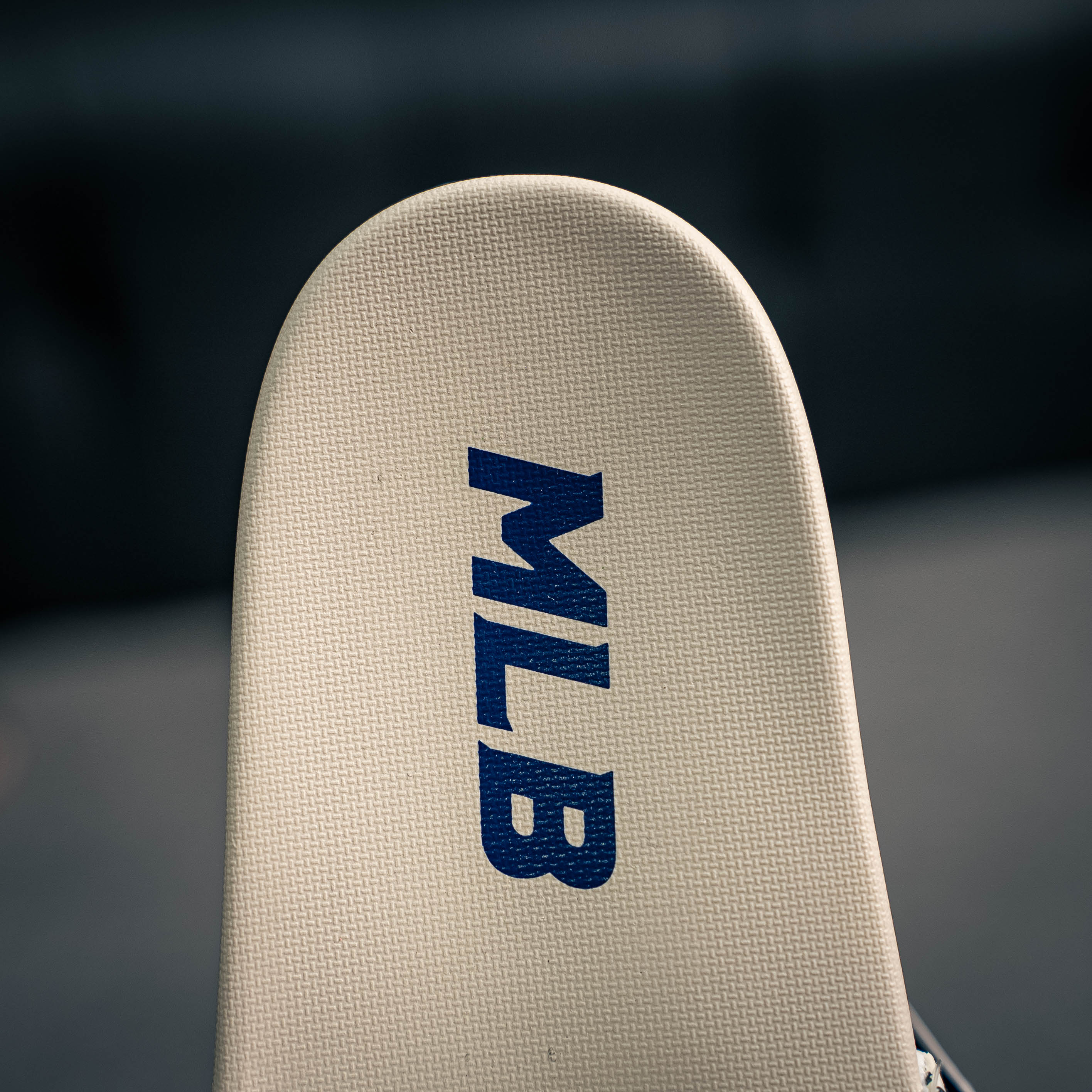 MLB New York Yankees slides (1:1)_img_7