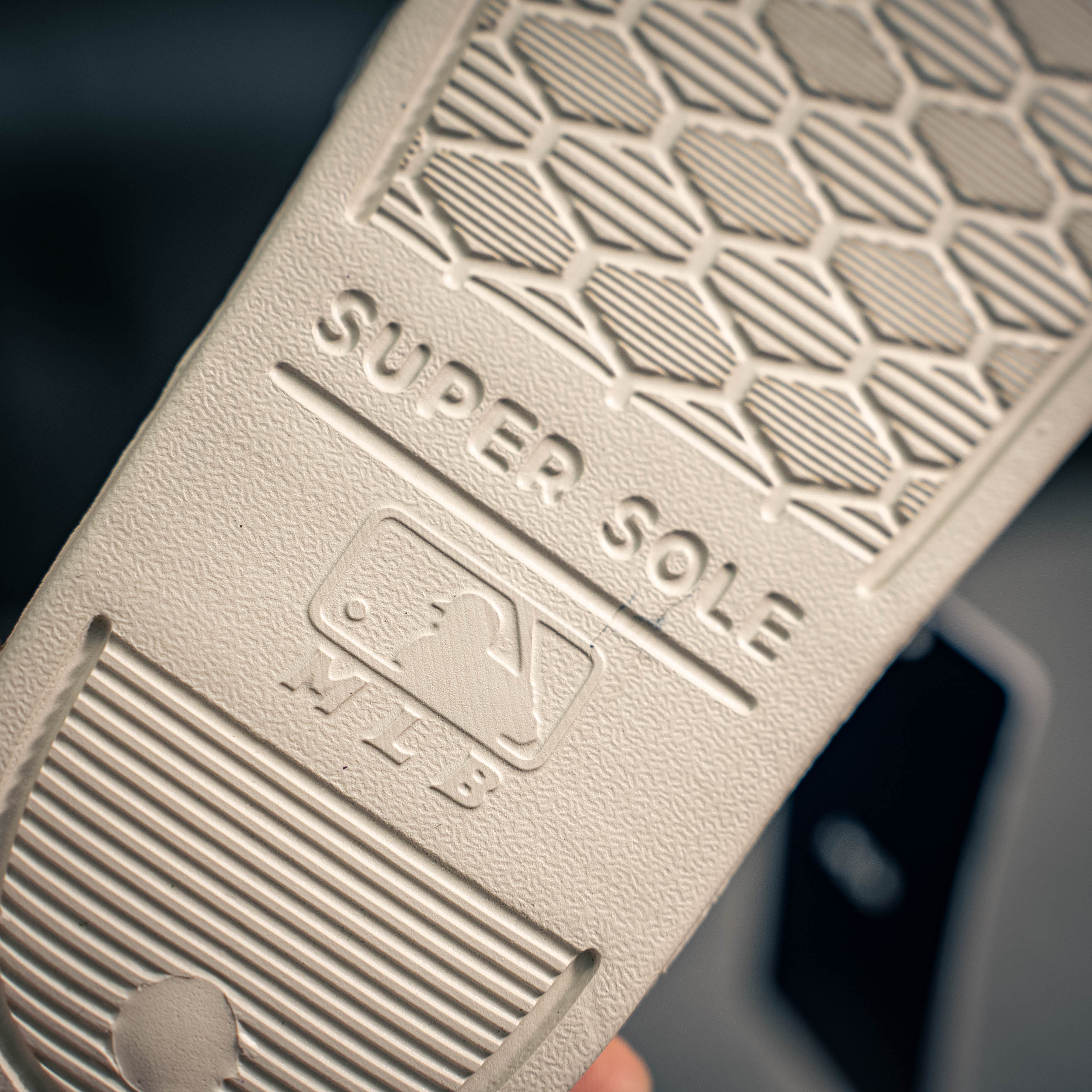 MLB New York Yankees slides (1:1)_img_8