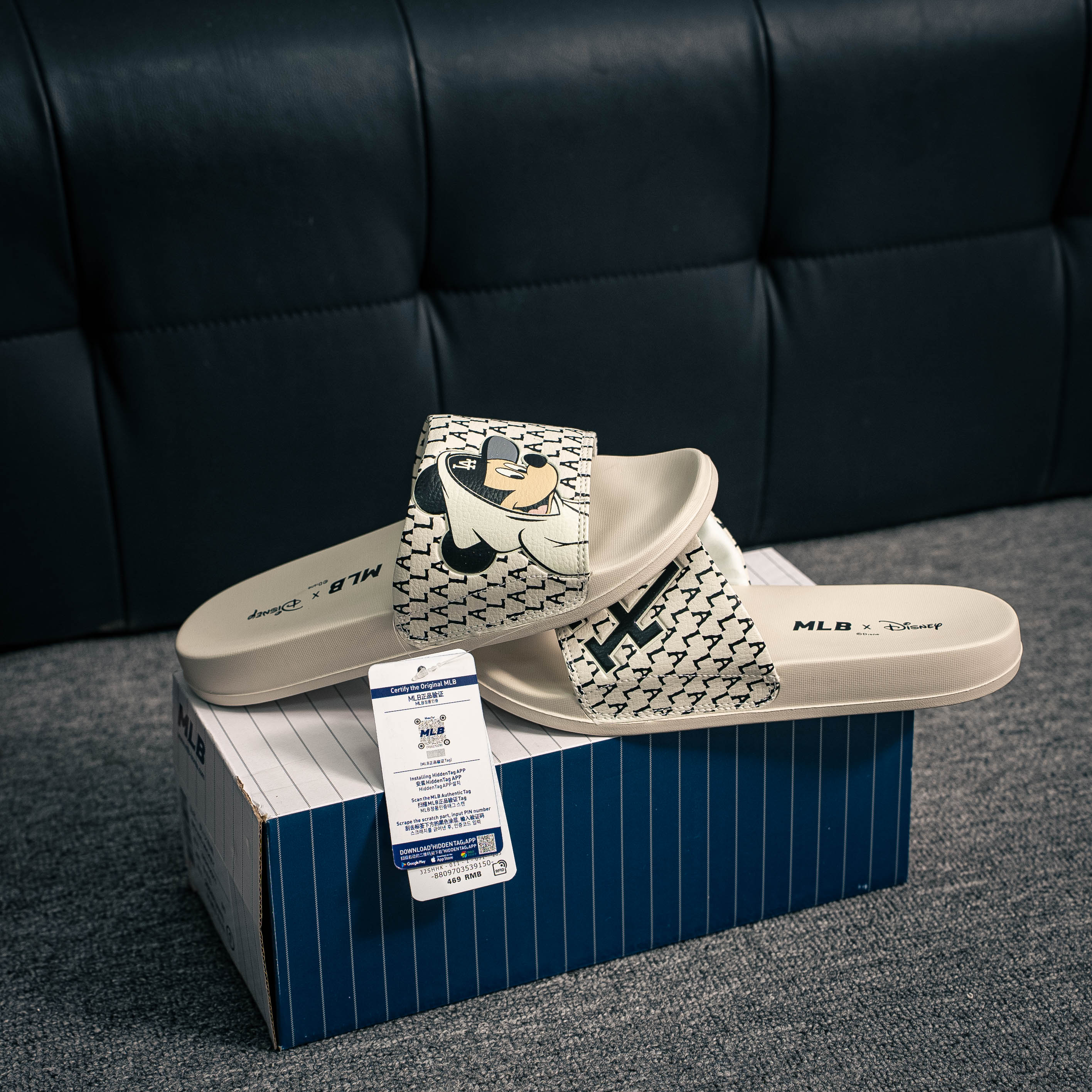 MLB New York Yankees slides (1:1)_img_1