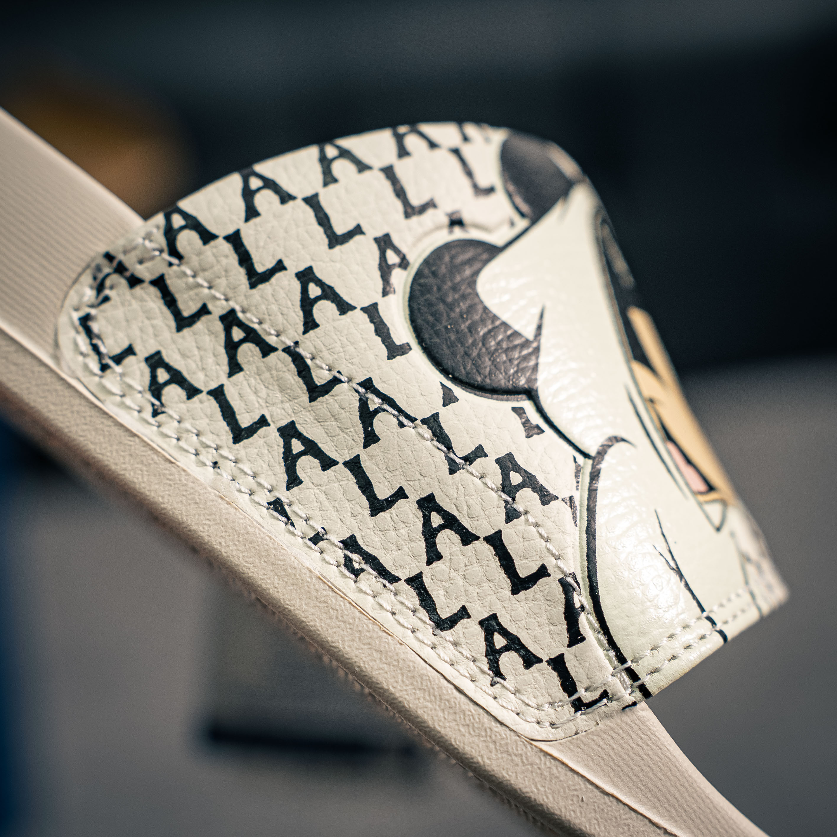 MLB New York Yankees slides (1:1)_img_2