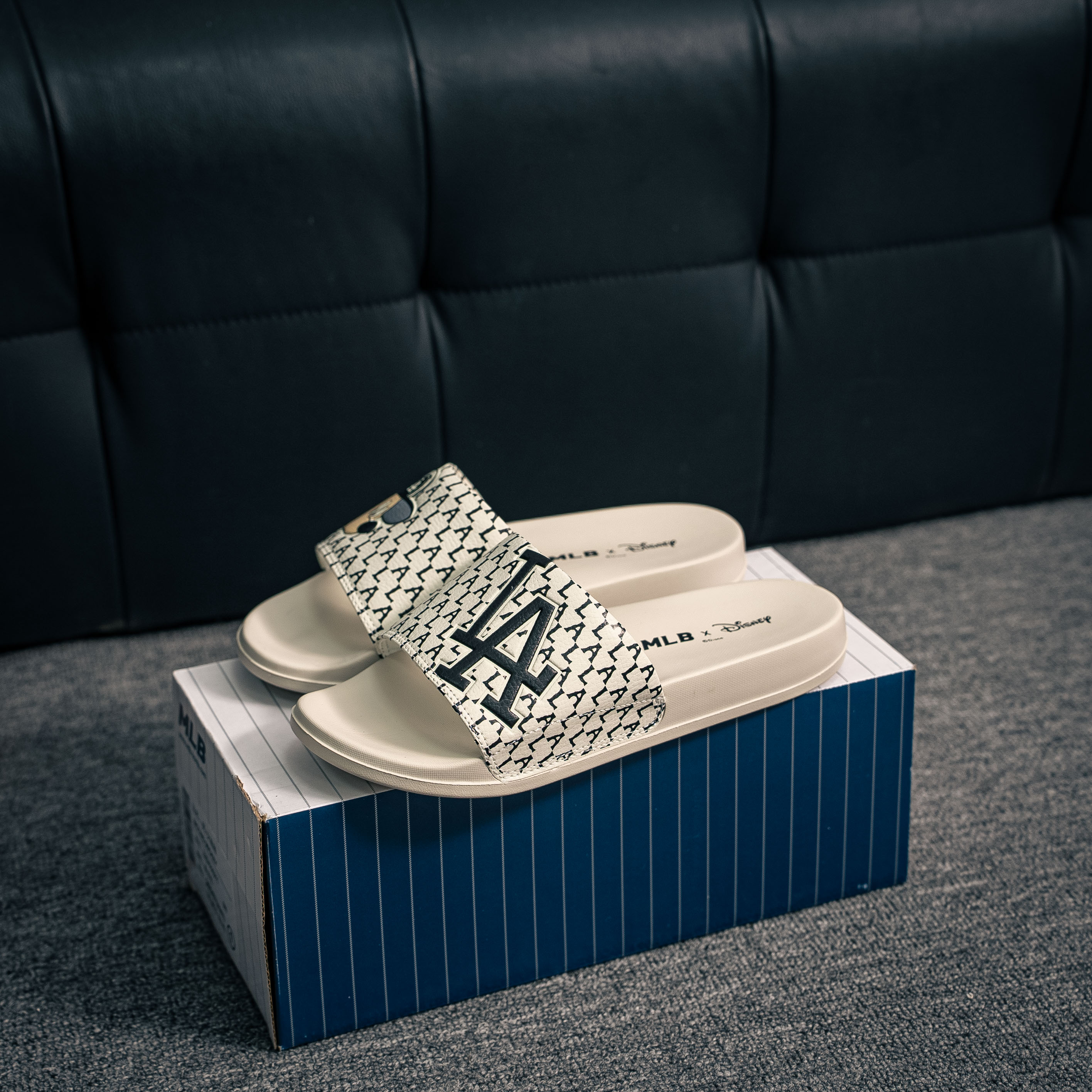 MLB New York Yankees slides (1:1)_img_3