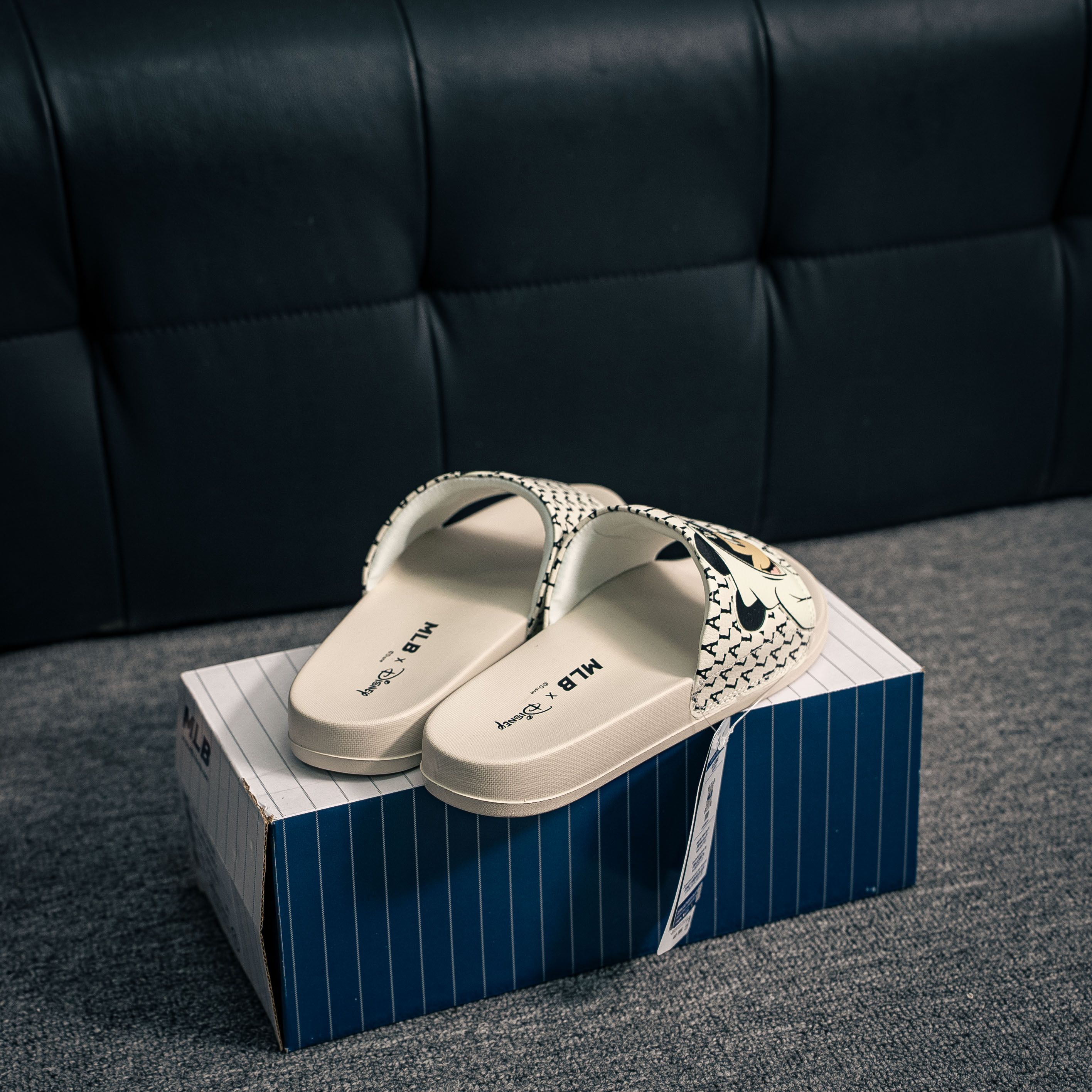 MLB New York Yankees slides (1:1)_img_4