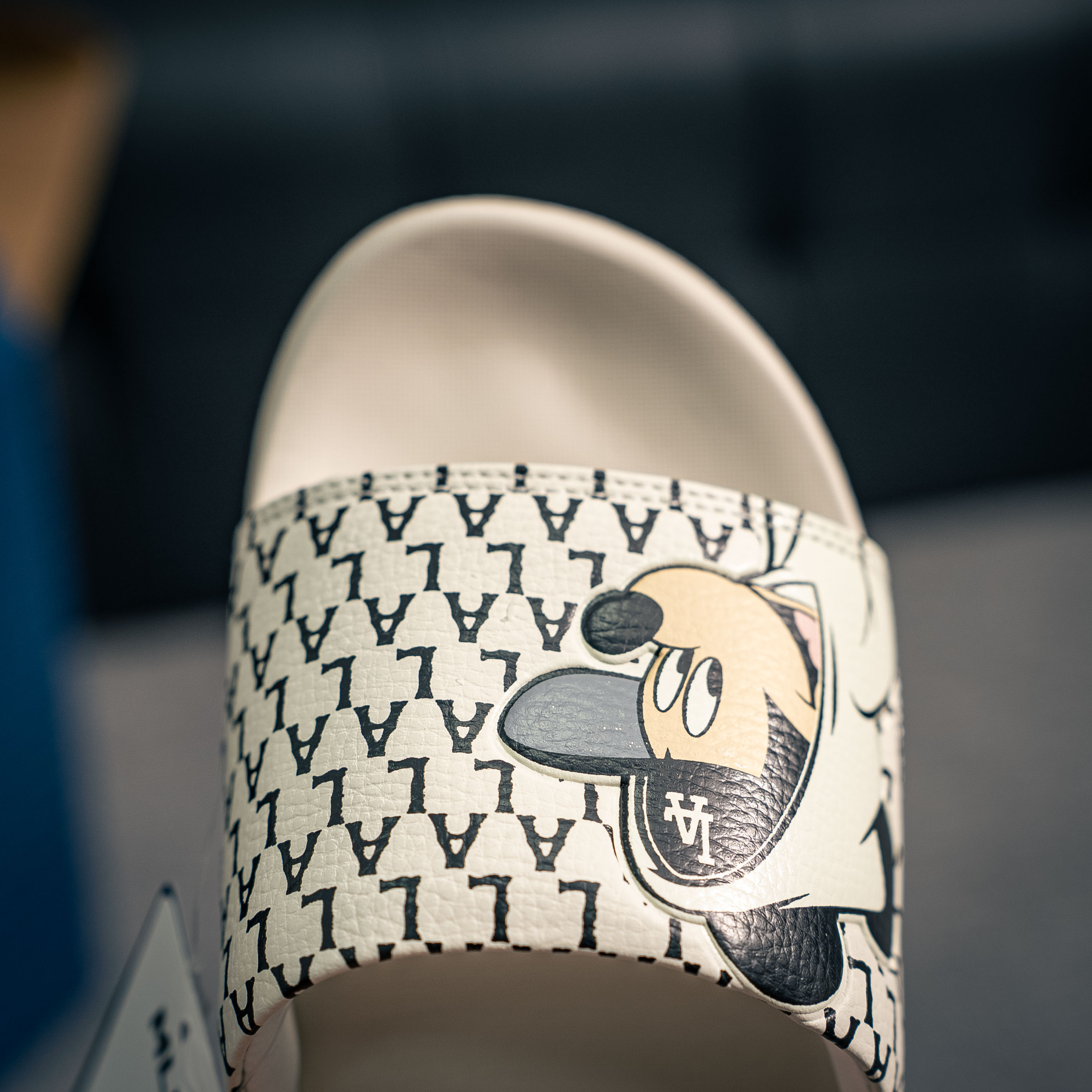 MLB New York Yankees slides (1:1)_img_5