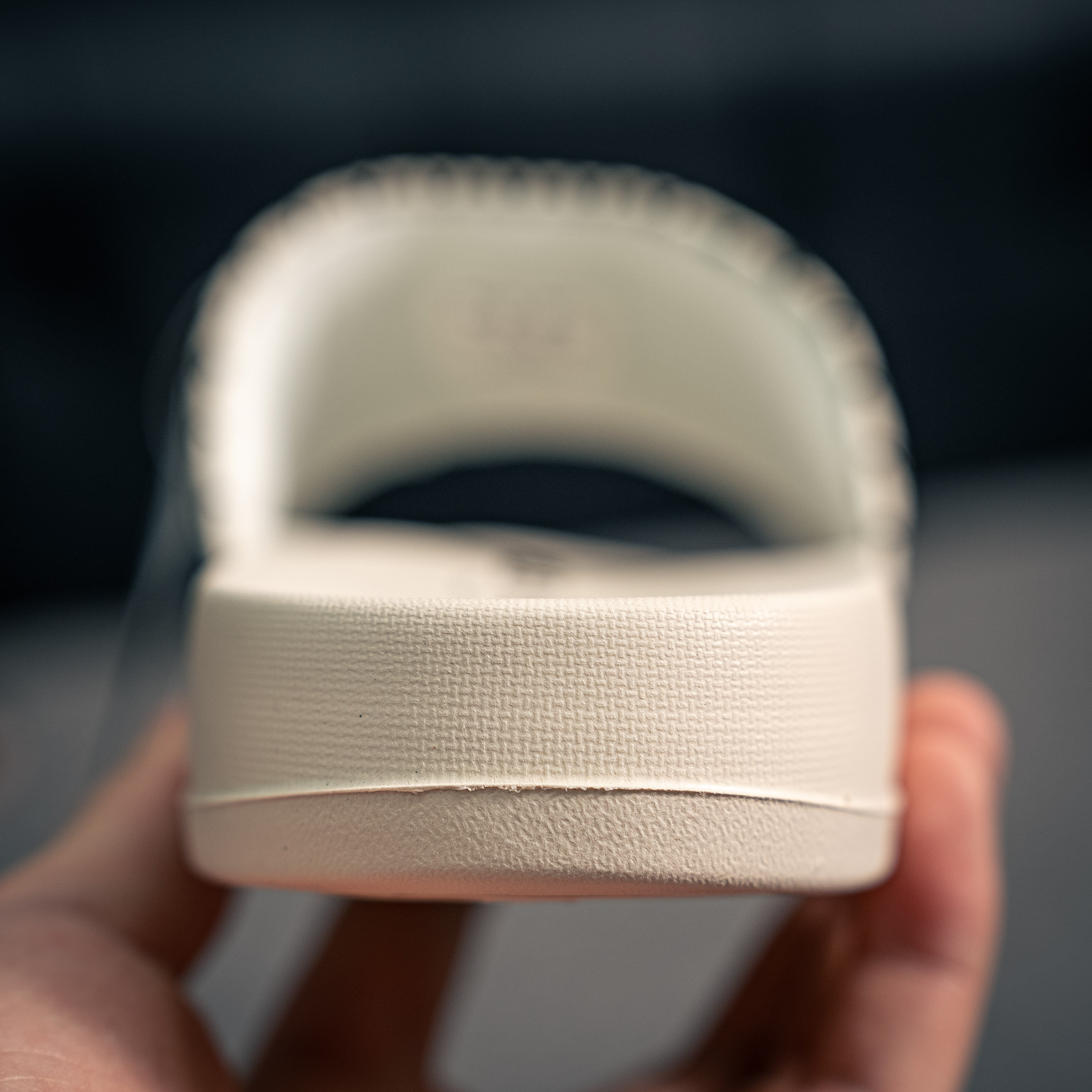 MLB New York Yankees slides (1:1)_img_6