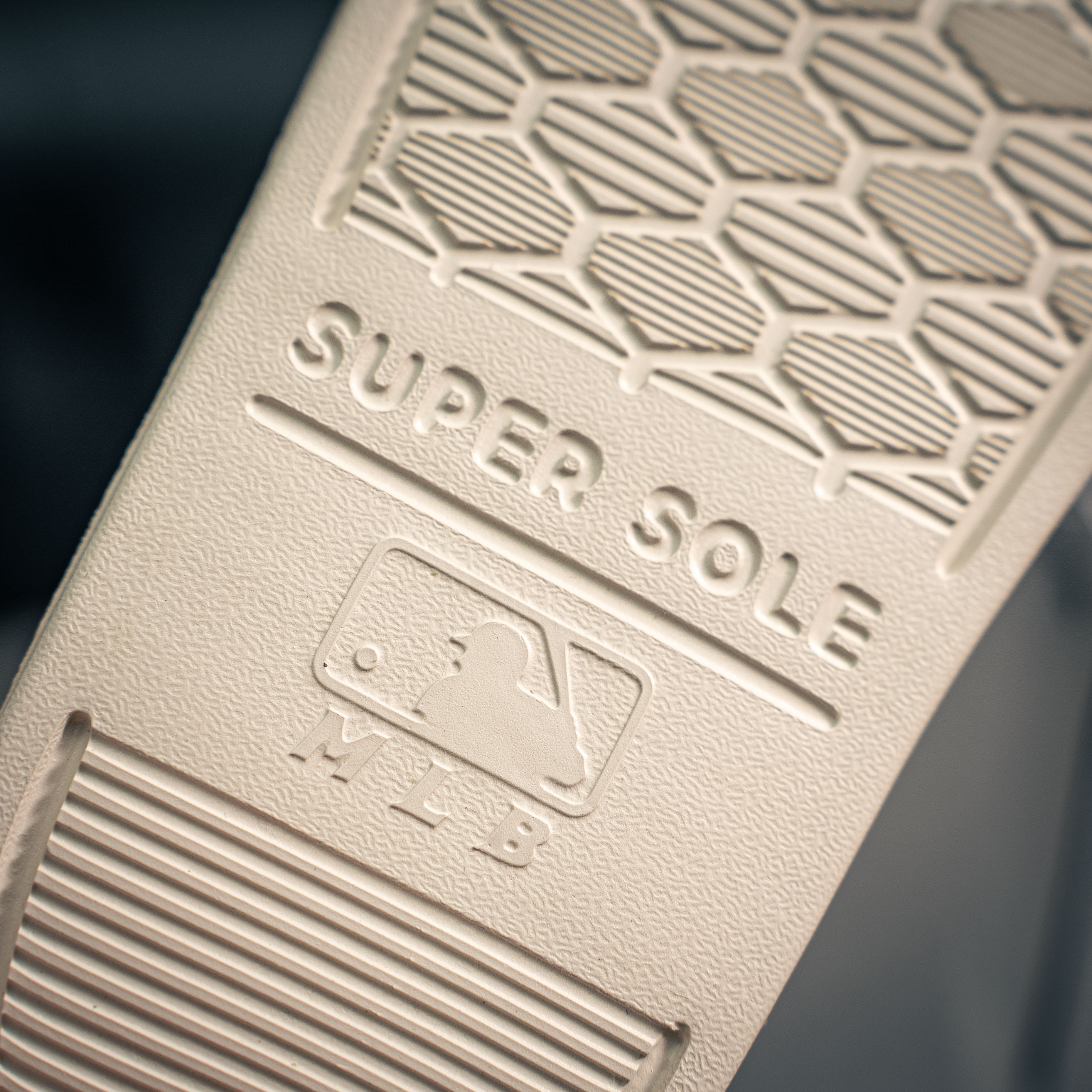 MLB New York Yankees slides (1:1)_img_7