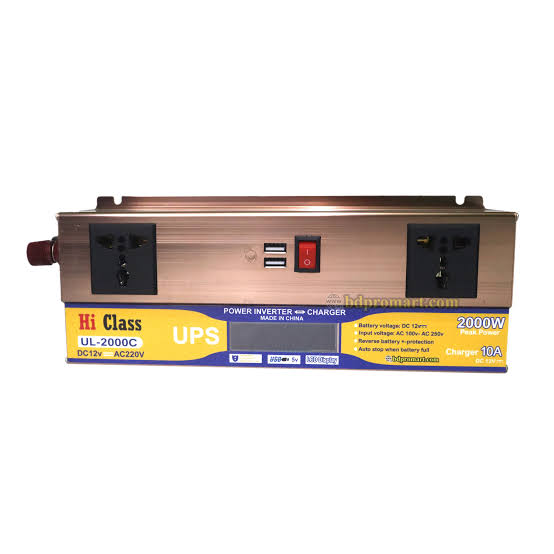 1000 wat inverter_img_0