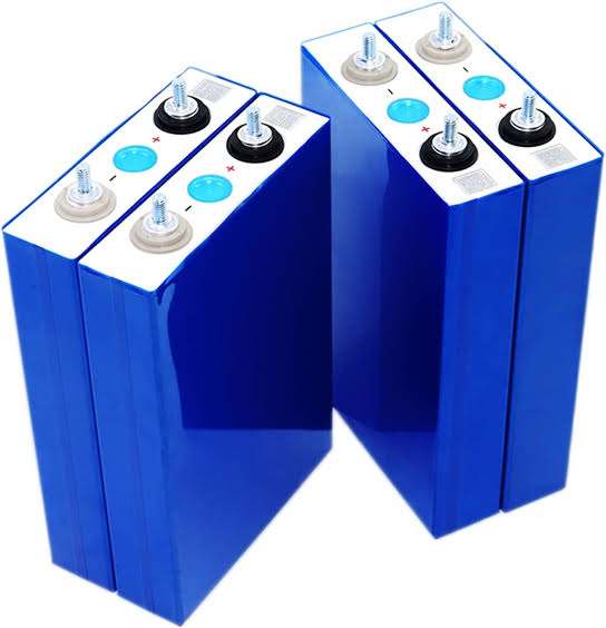 100ah Lithium battary_img_0