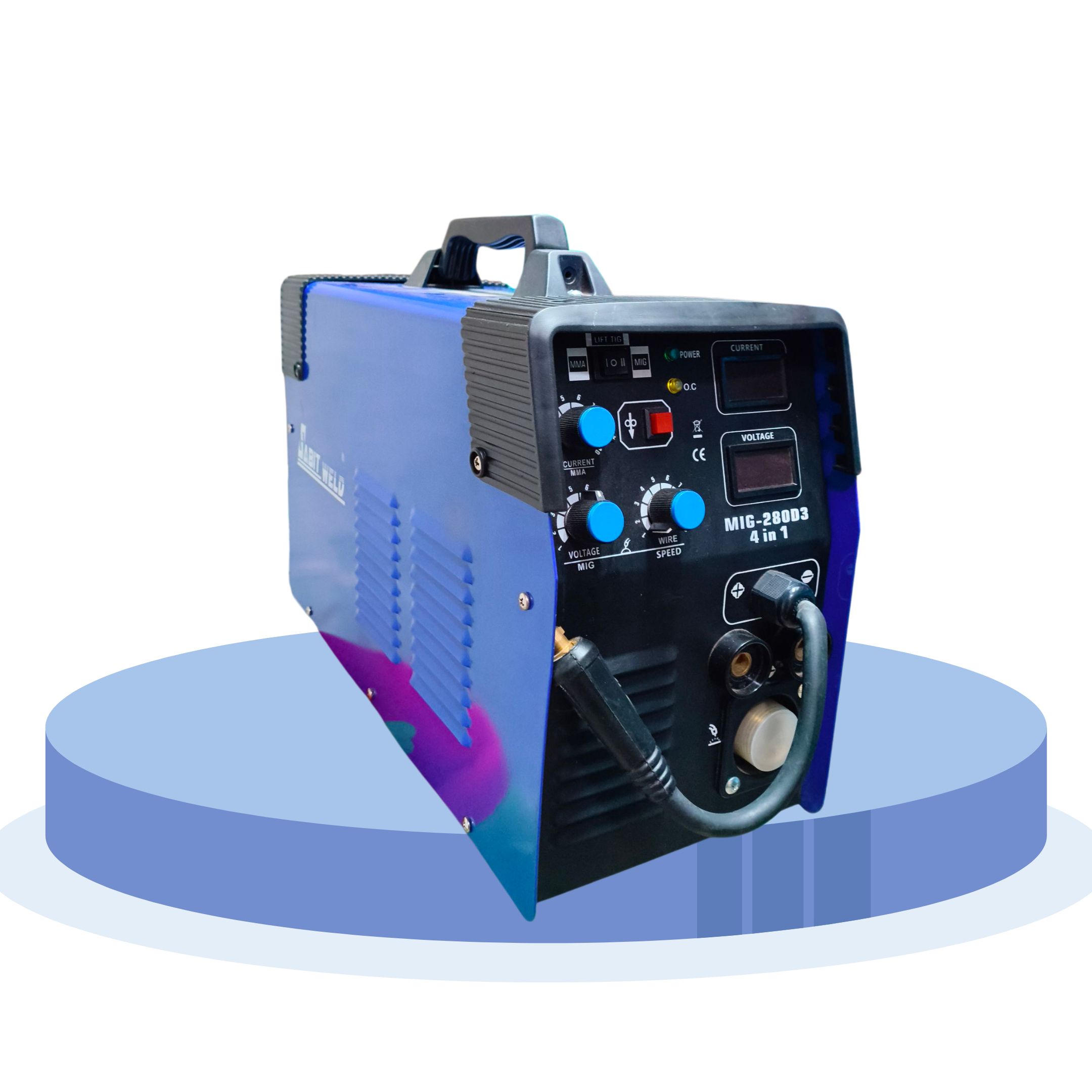 Sabit weld Mig_img_0