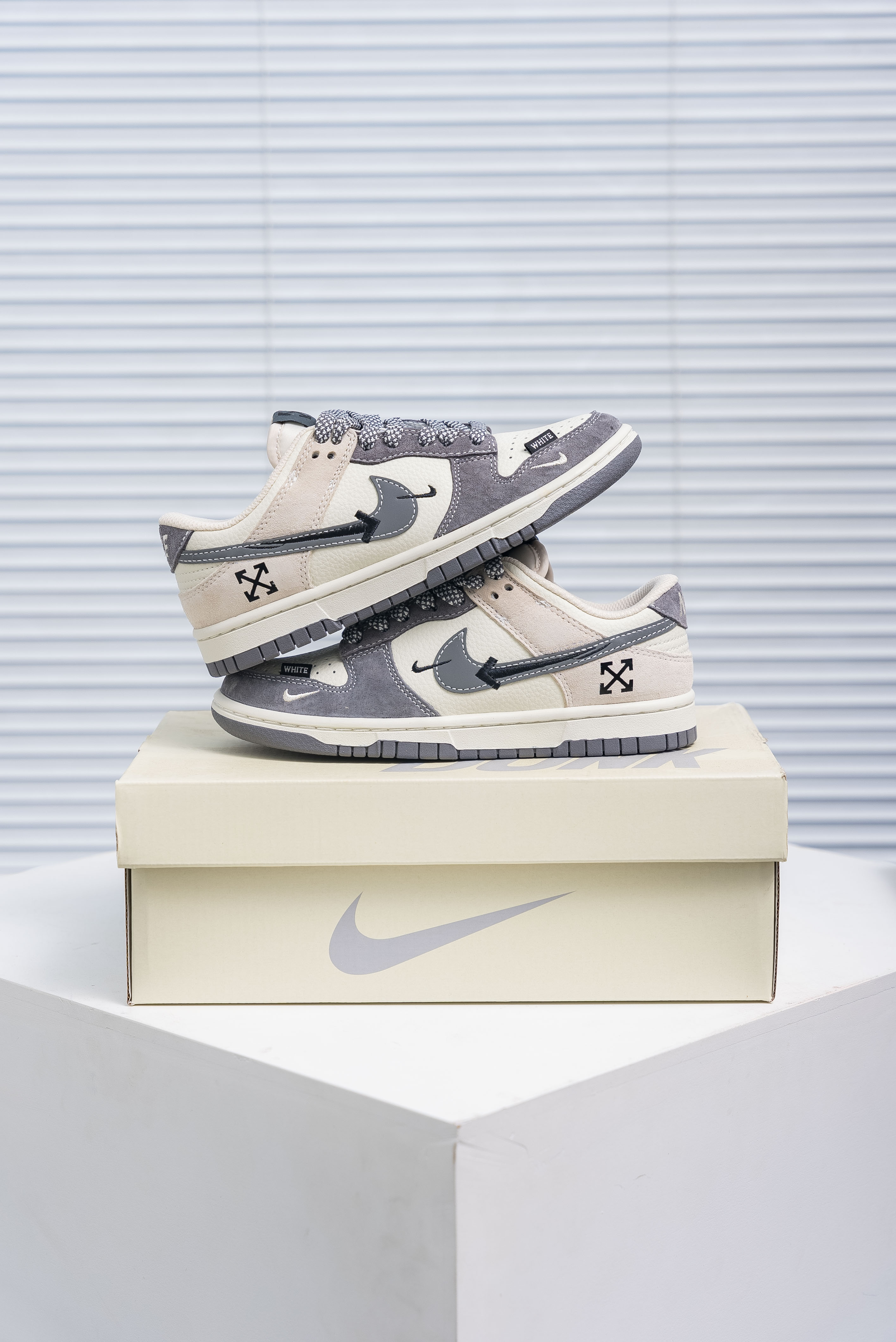 Nike Dunk Low (1:1)_img_1