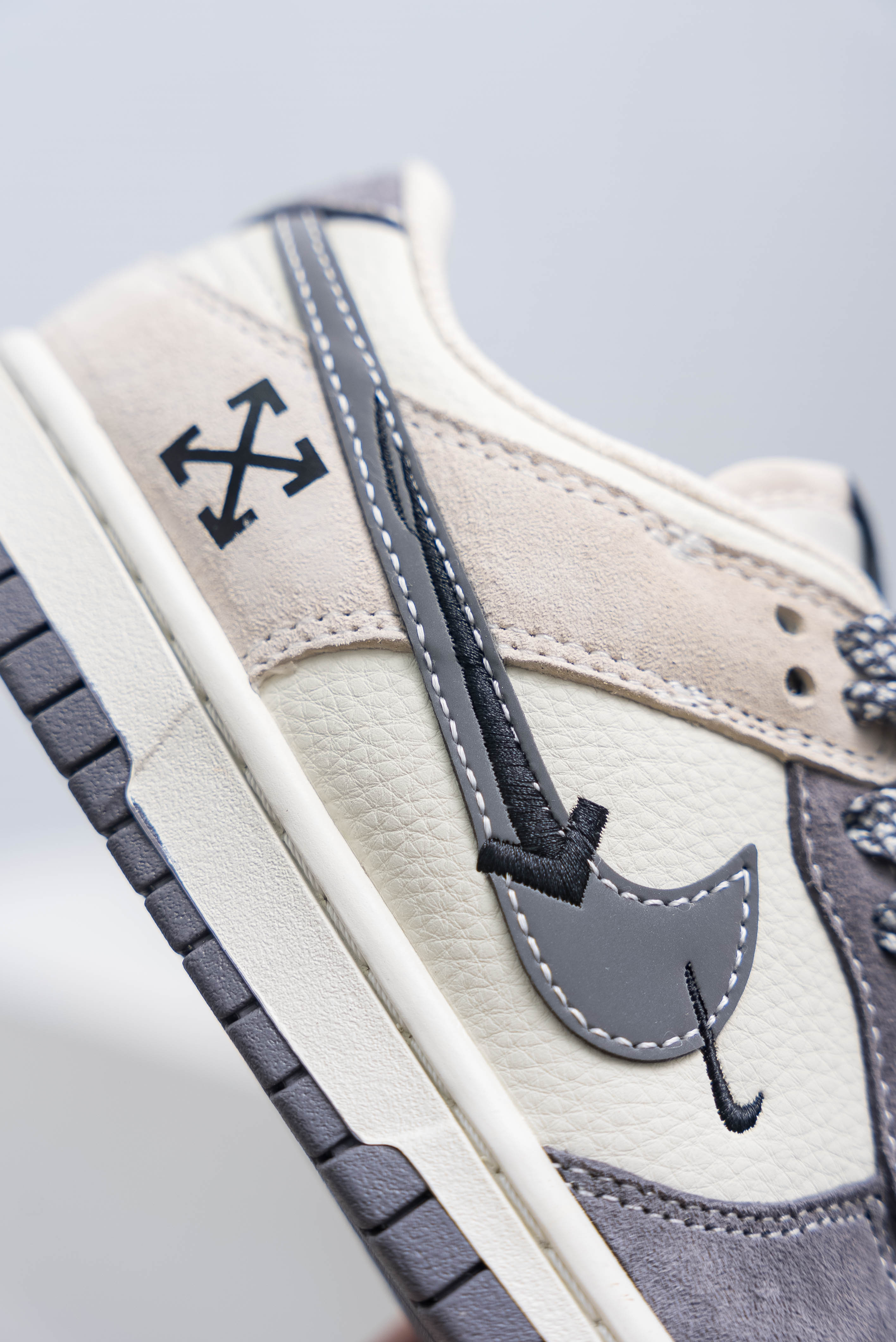 Nike Dunk Low (1:1)_img_2