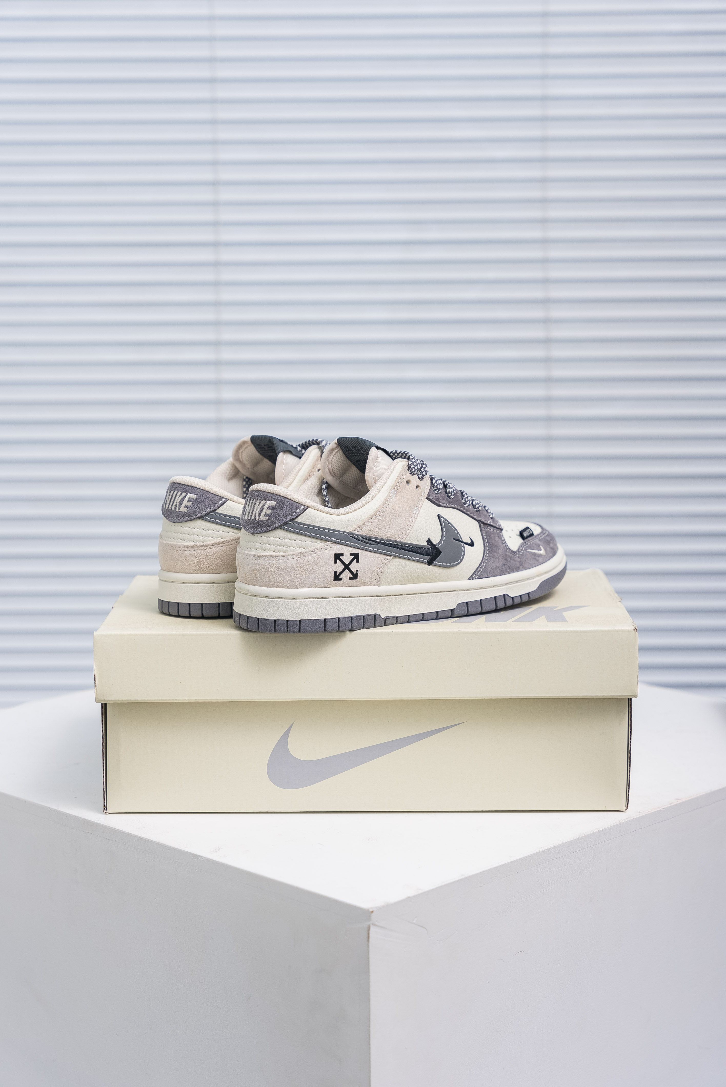 Nike Dunk Low (1:1)_img_3