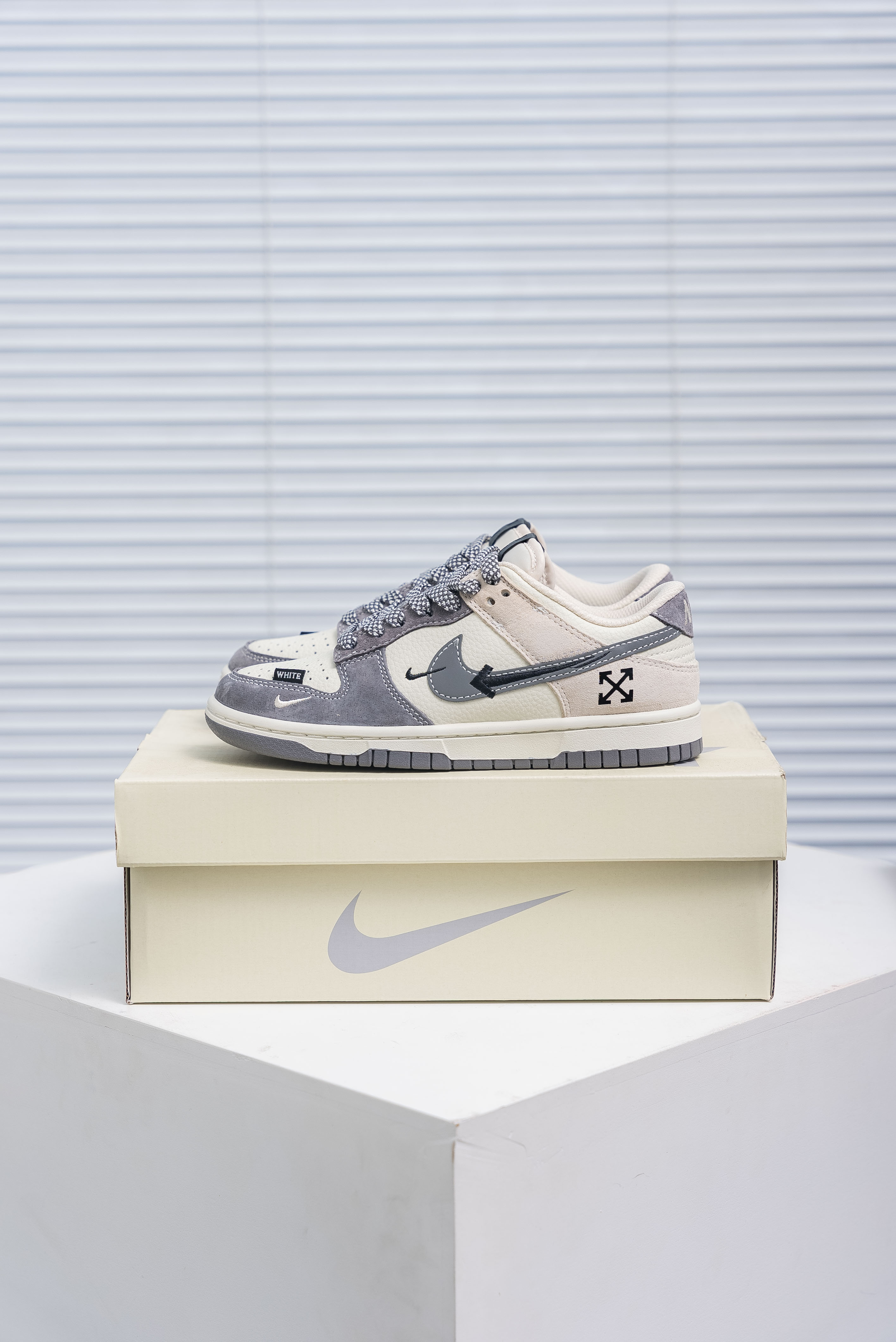 Nike Dunk Low (1:1)_img_4