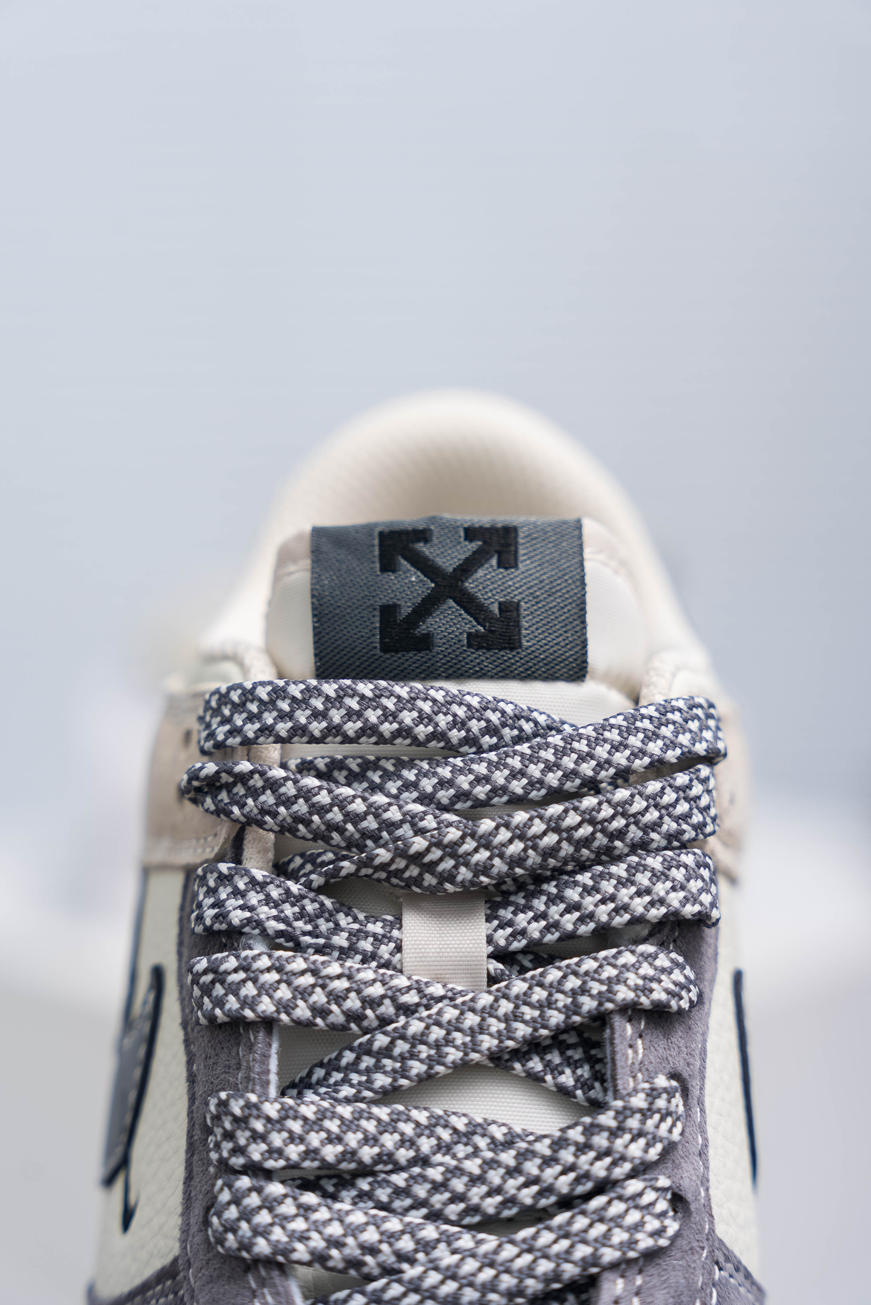 Nike Dunk Low (1:1)_img_5