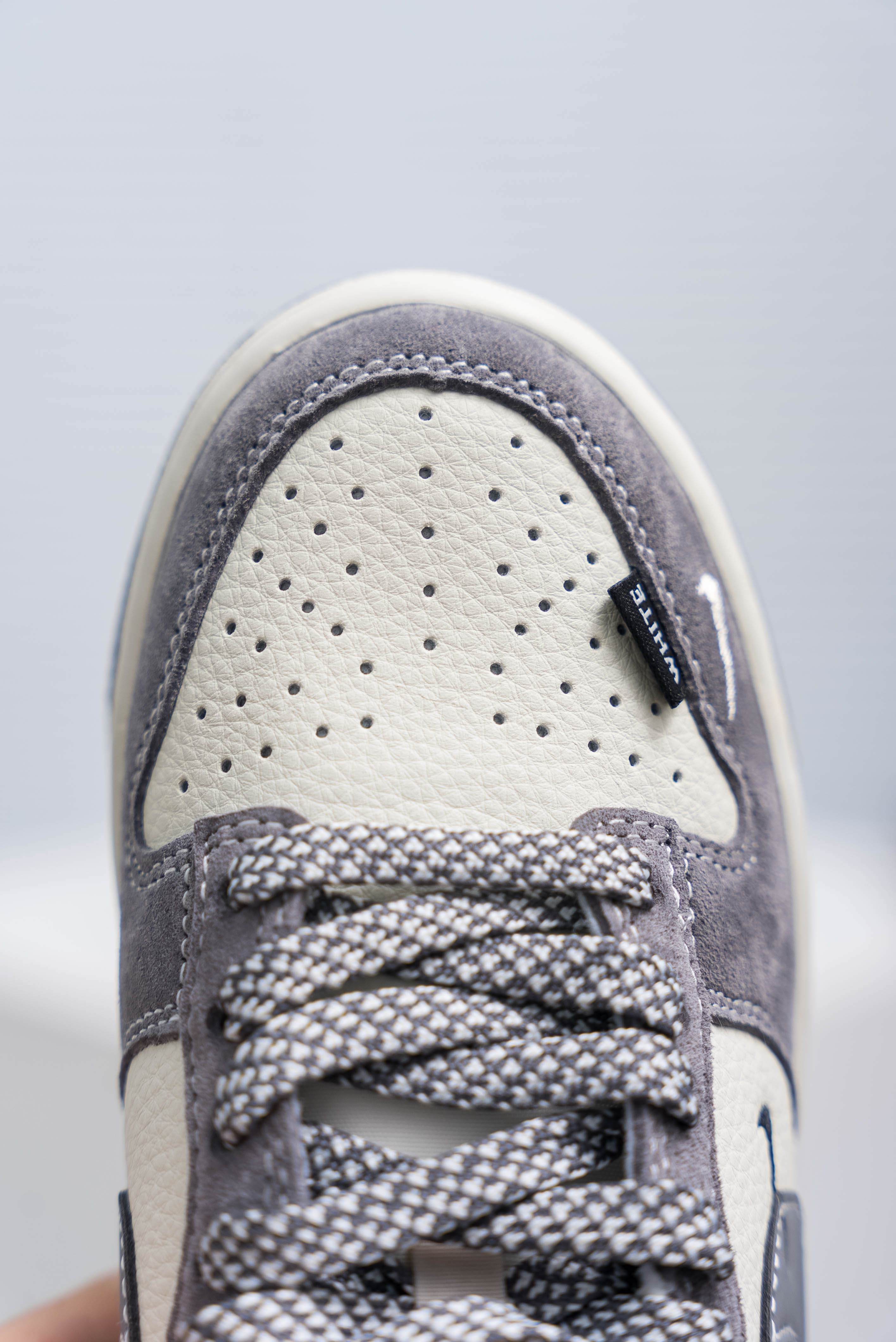 Nike Dunk Low (1:1)_img_6