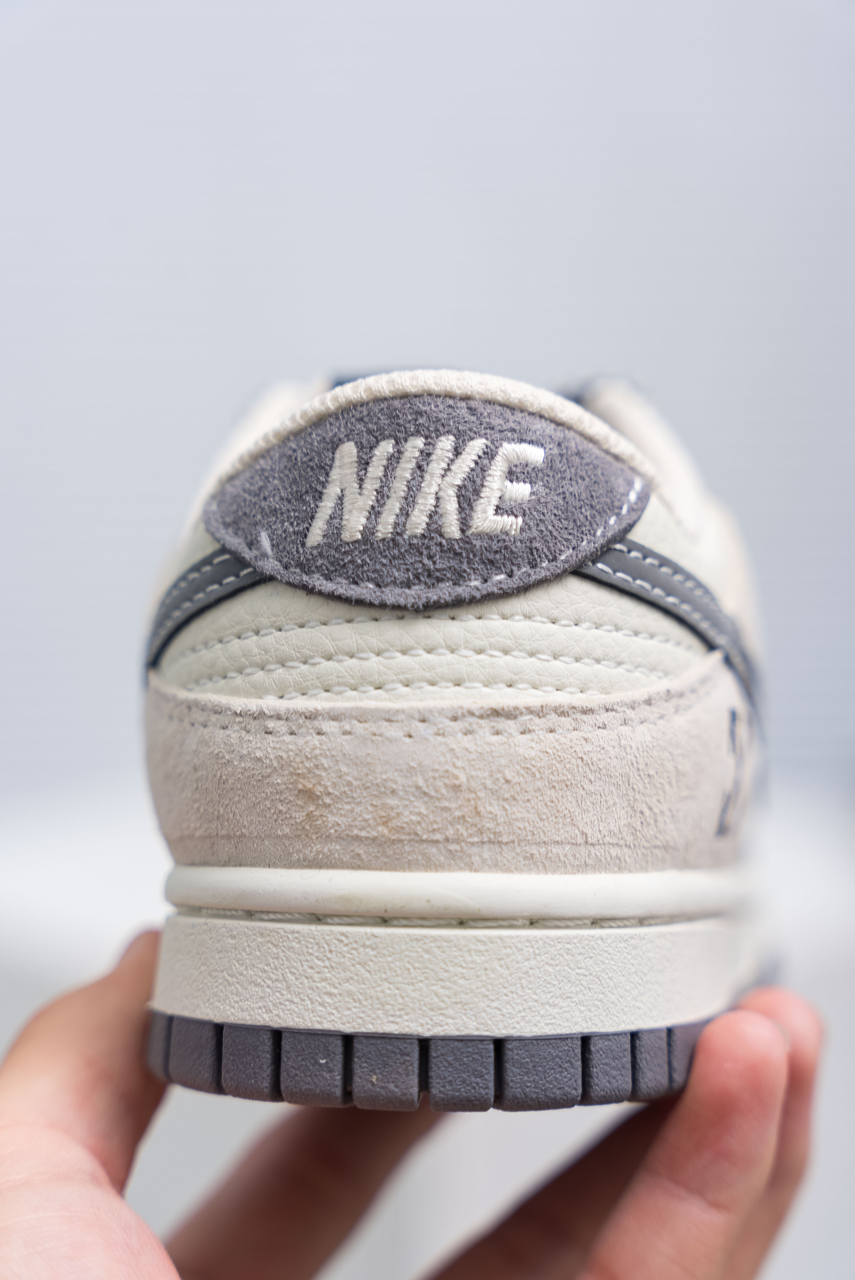 Nike Dunk Low (1:1)_img_7