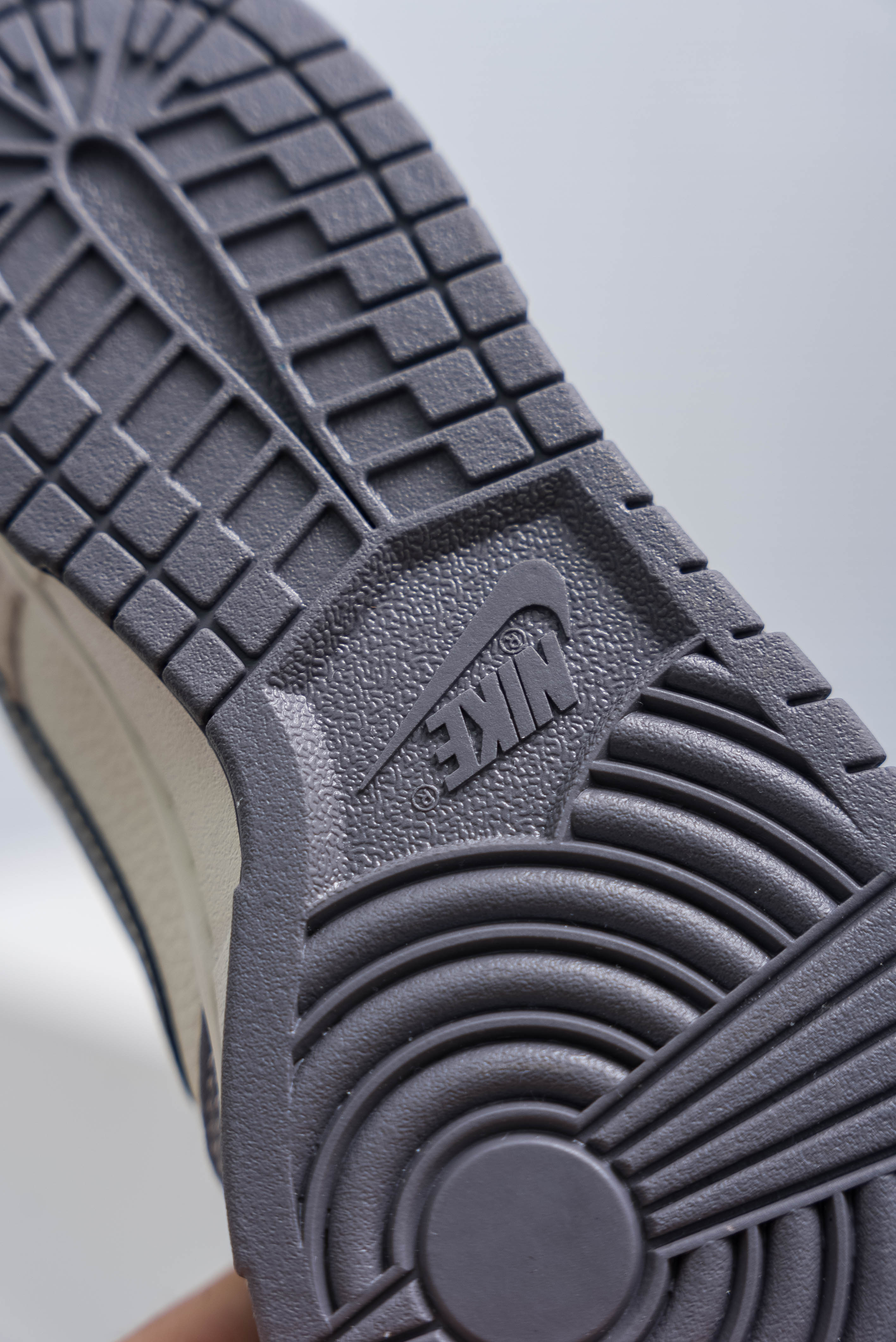 Nike Dunk Low (1:1)_img_8