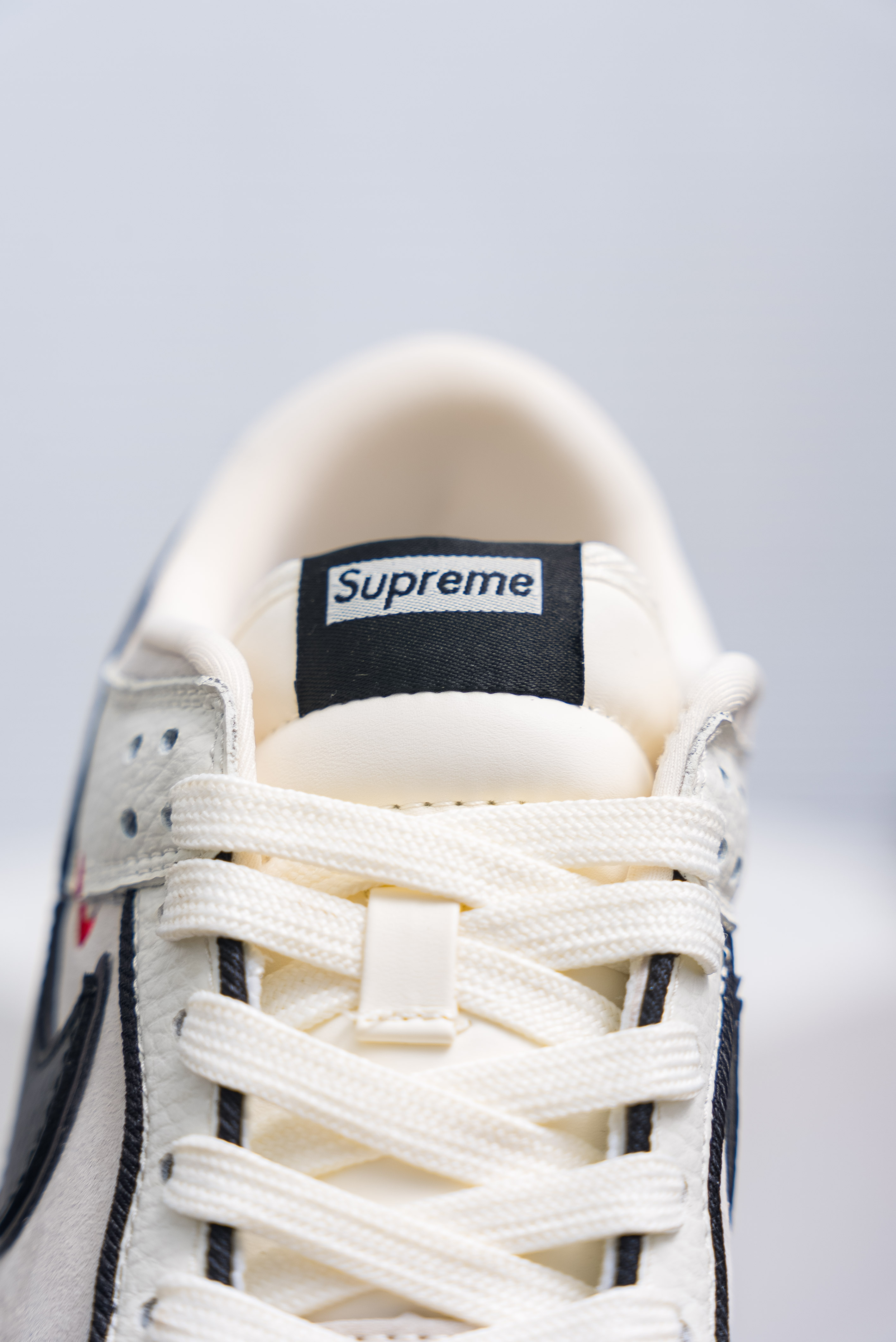 Nike SB Dunk Low Supreme (1:1)_img_5