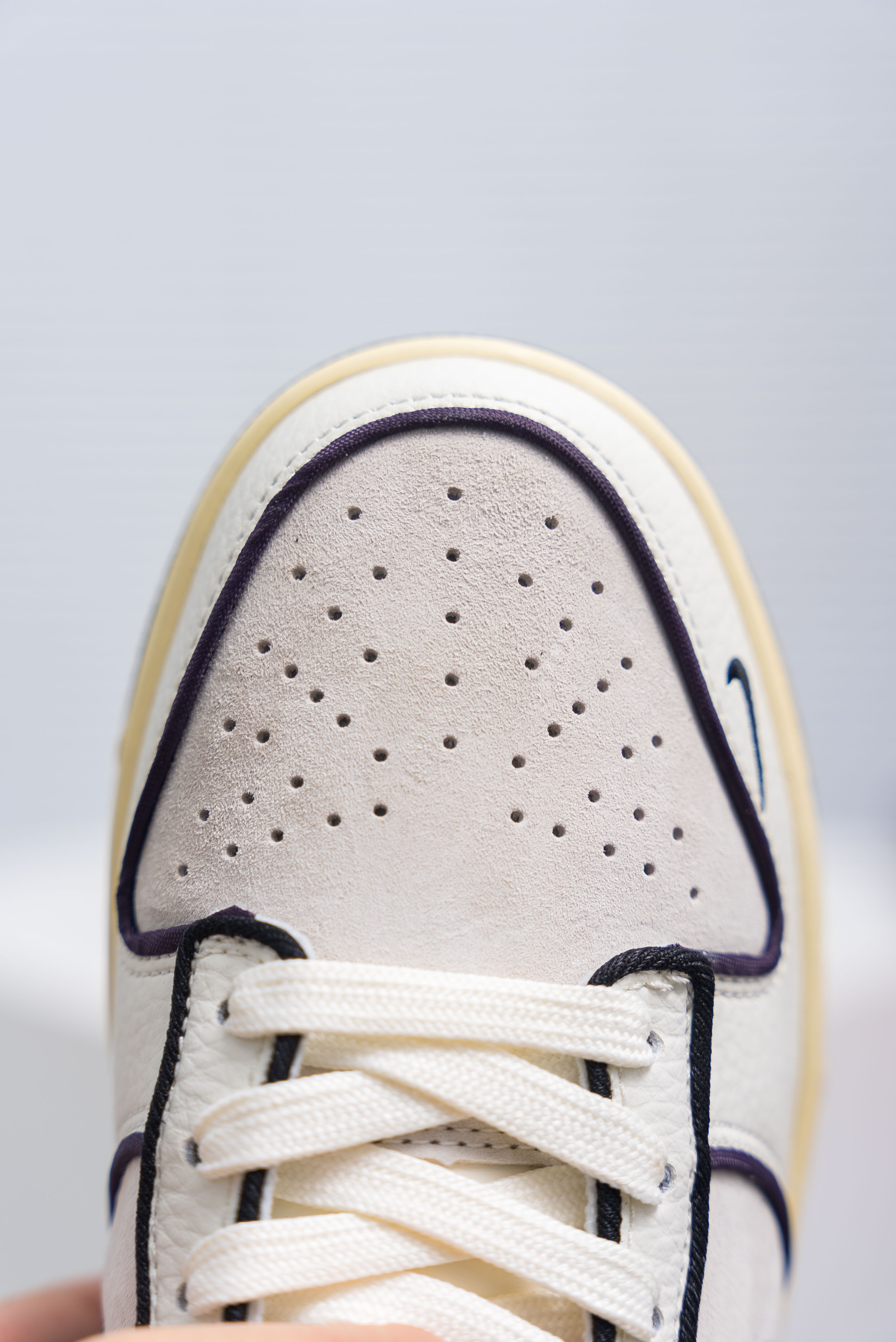 Nike SB Dunk Low Supreme (1:1)_img_6