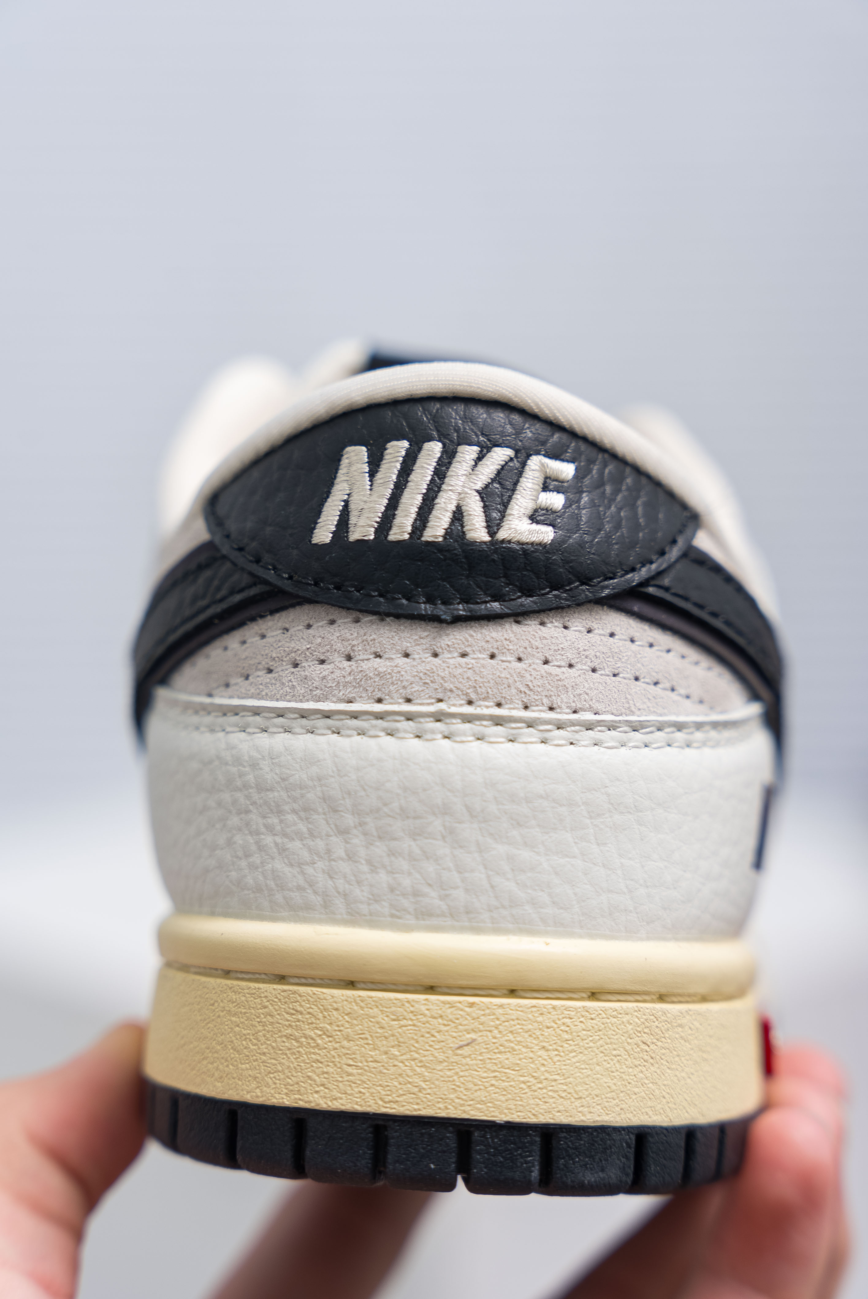 Nike SB Dunk Low Supreme (1:1)_img_7