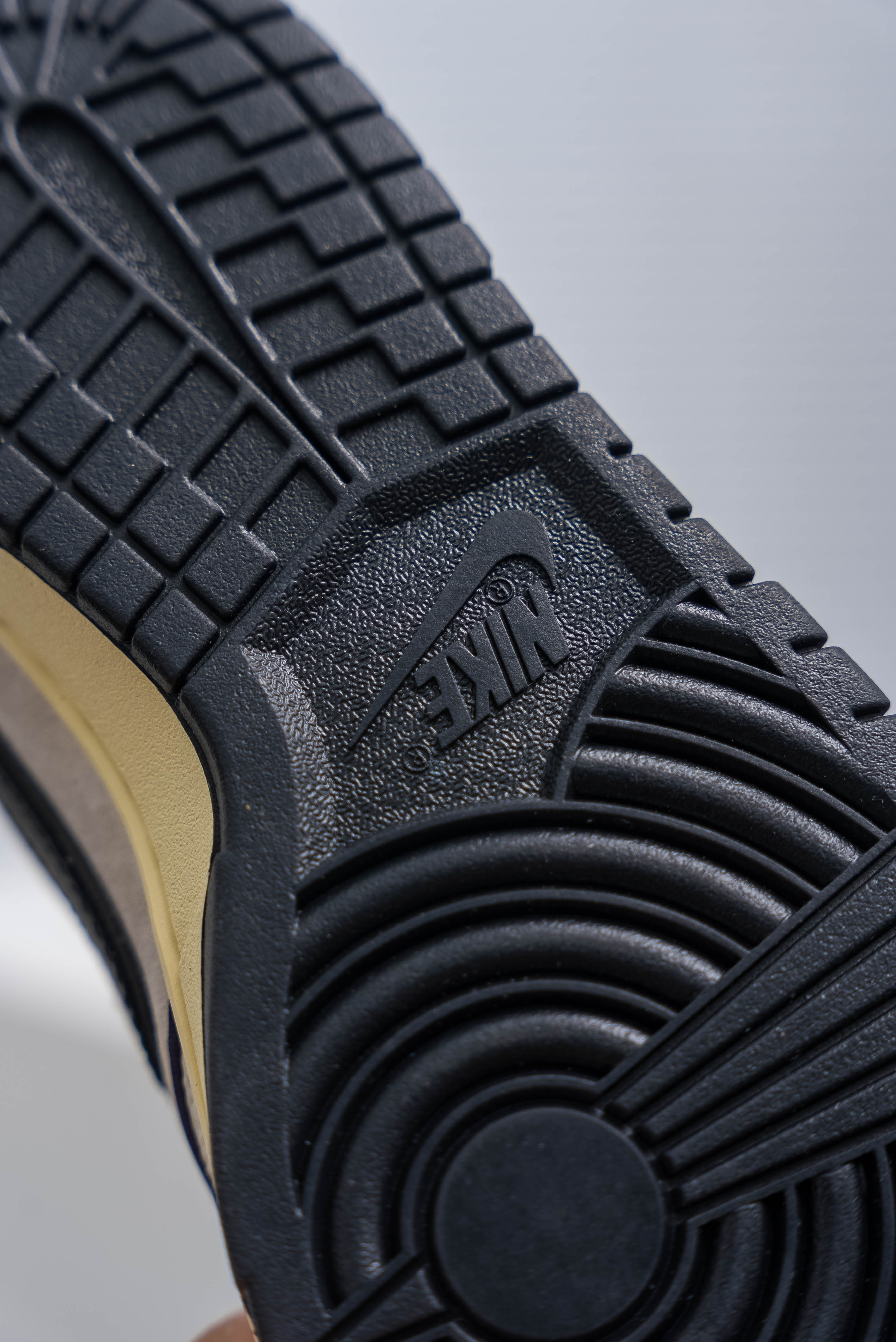 Nike SB Dunk Low Supreme (1:1)_img_8