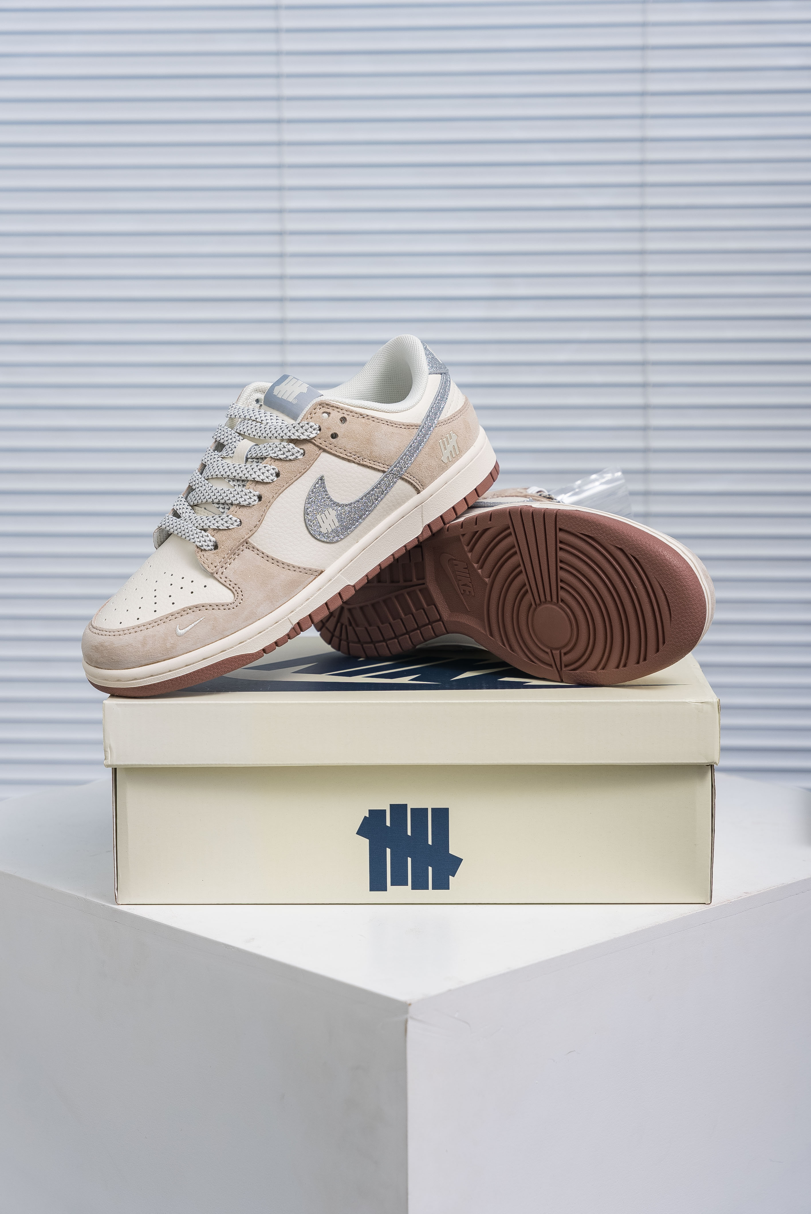 Nike Dunk Low Premium (1:1)_img_0