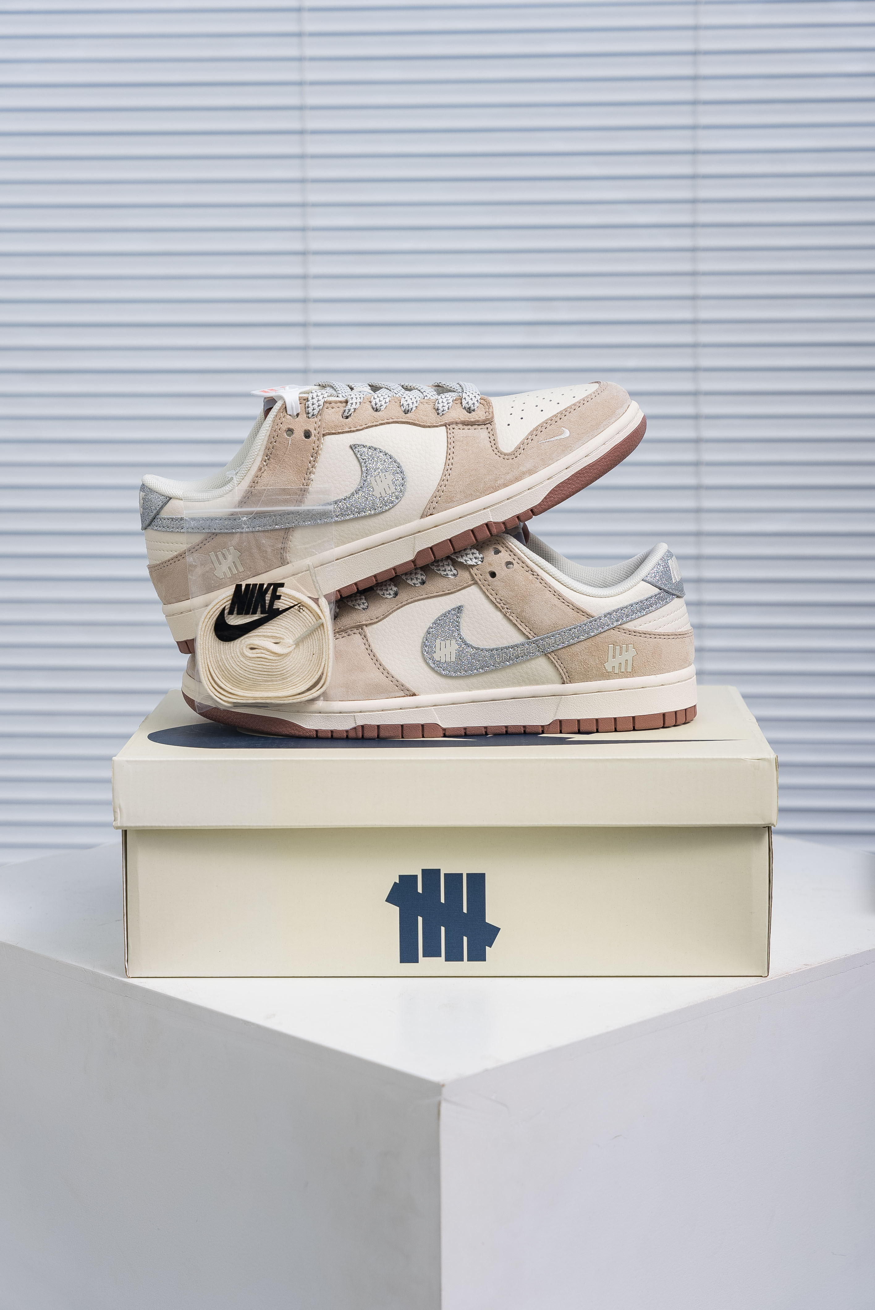 Nike Dunk Low Premium (1:1)_img_1