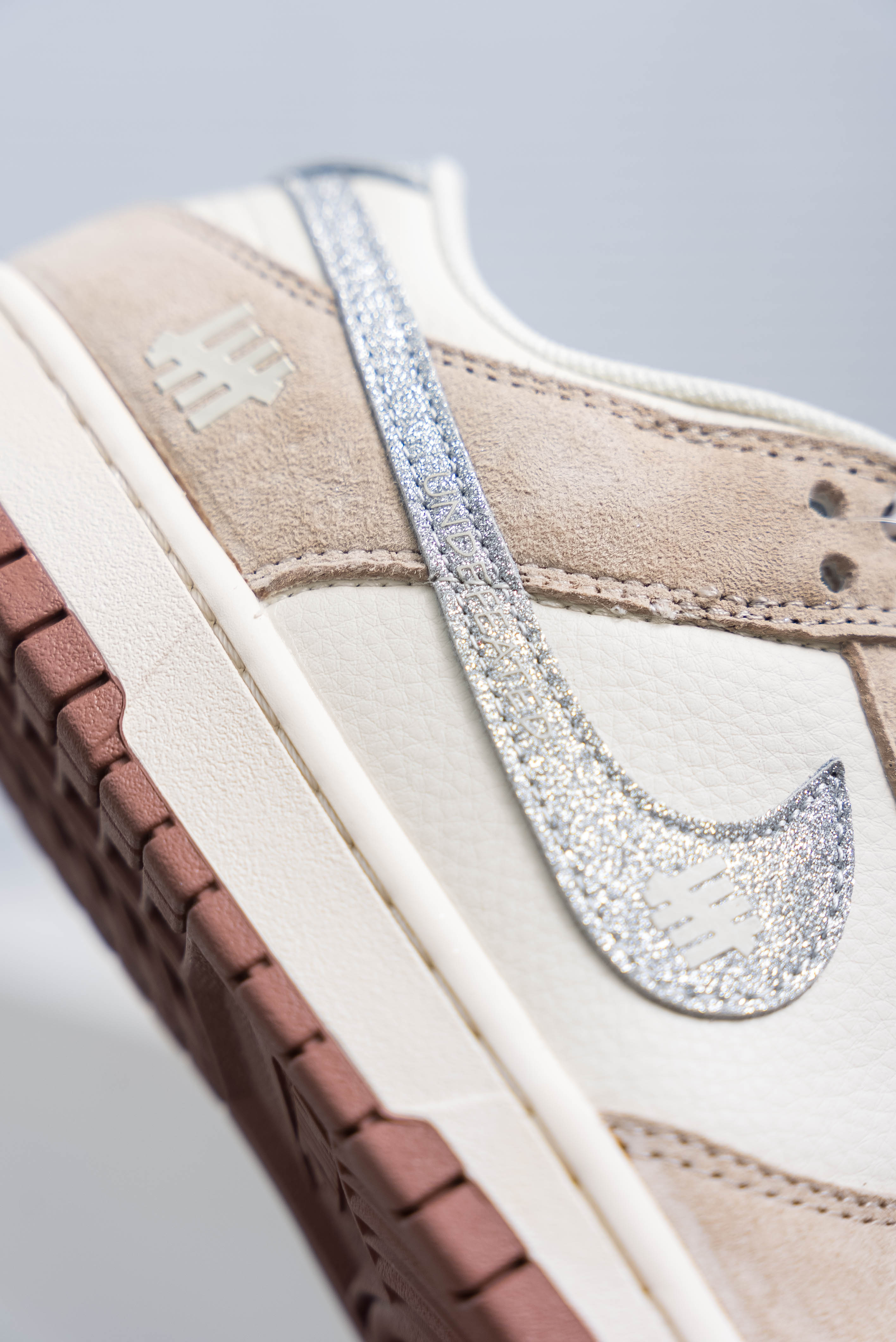 Nike Dunk Low Premium (1:1)_img_2