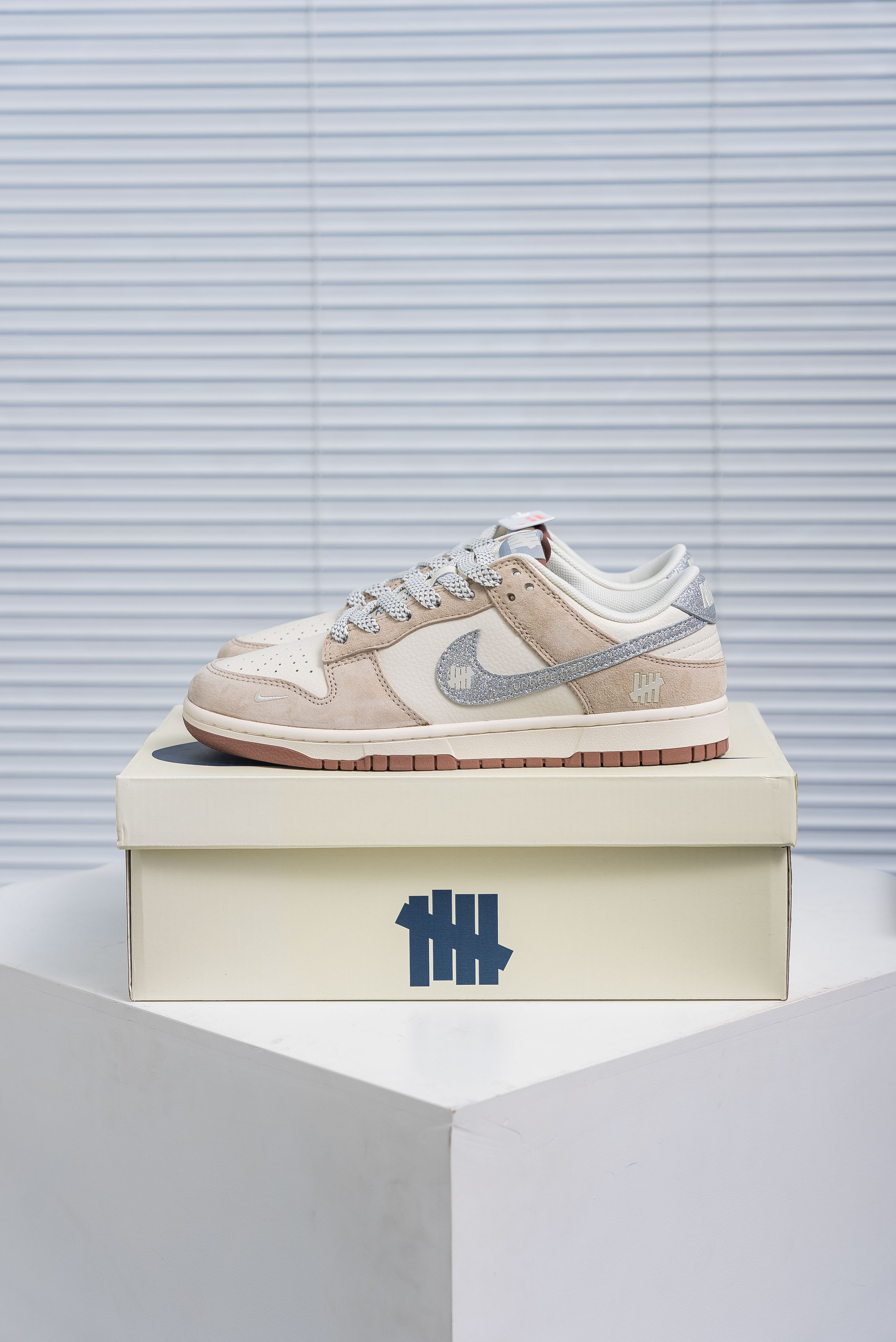 Nike Dunk Low Premium (1:1)_img_4