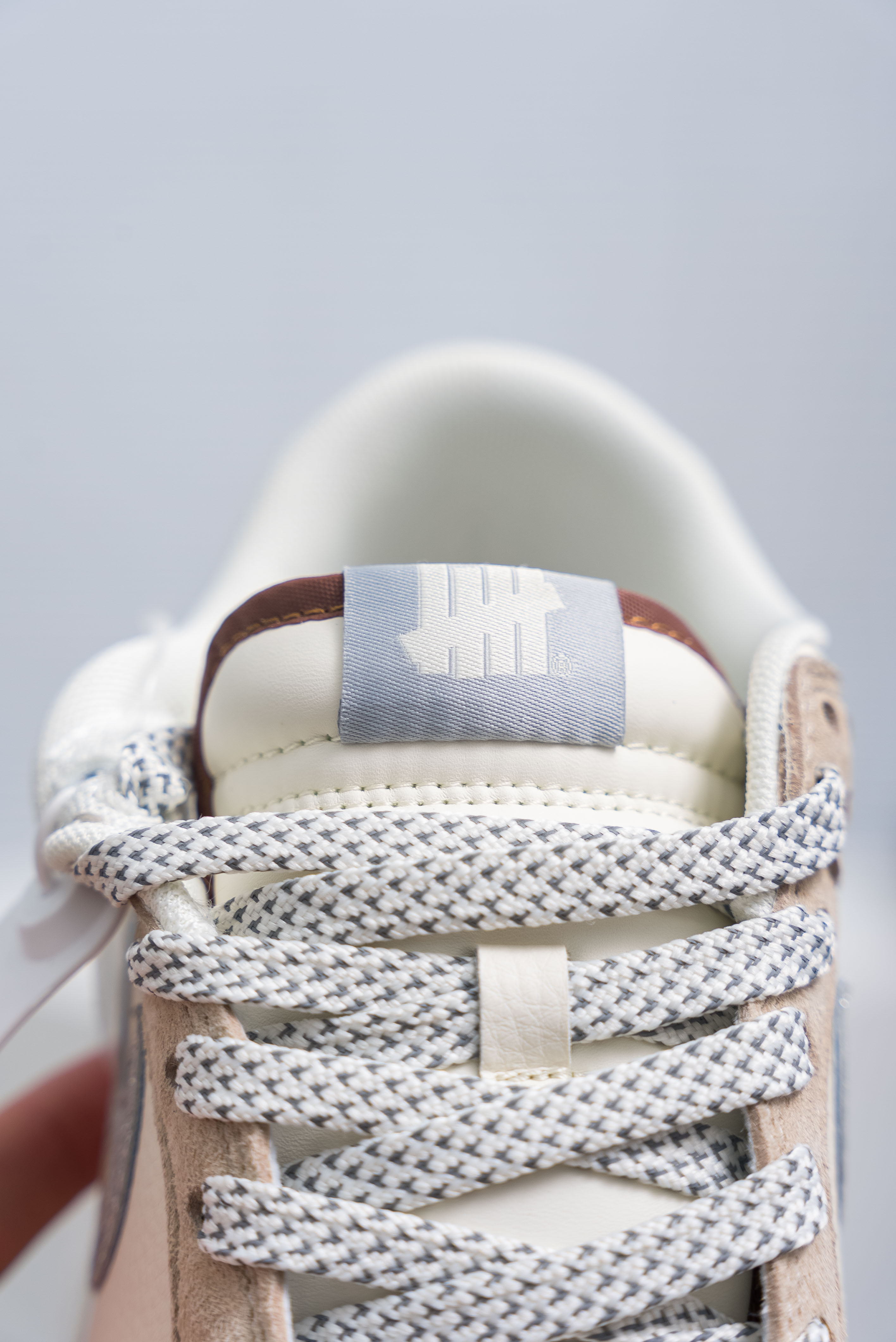 Nike Dunk Low Premium (1:1)_img_5