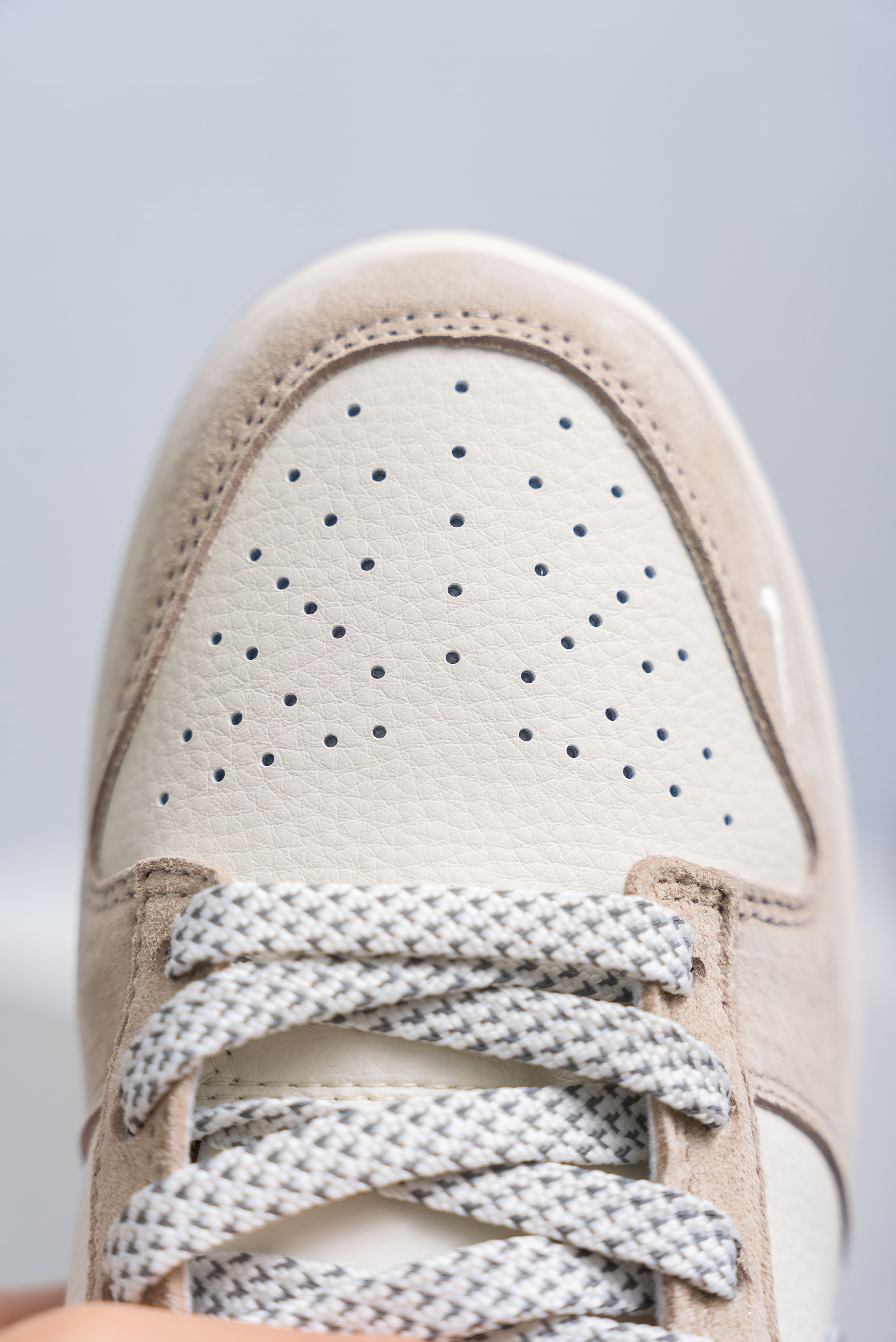 Nike Dunk Low Premium (1:1)_img_6