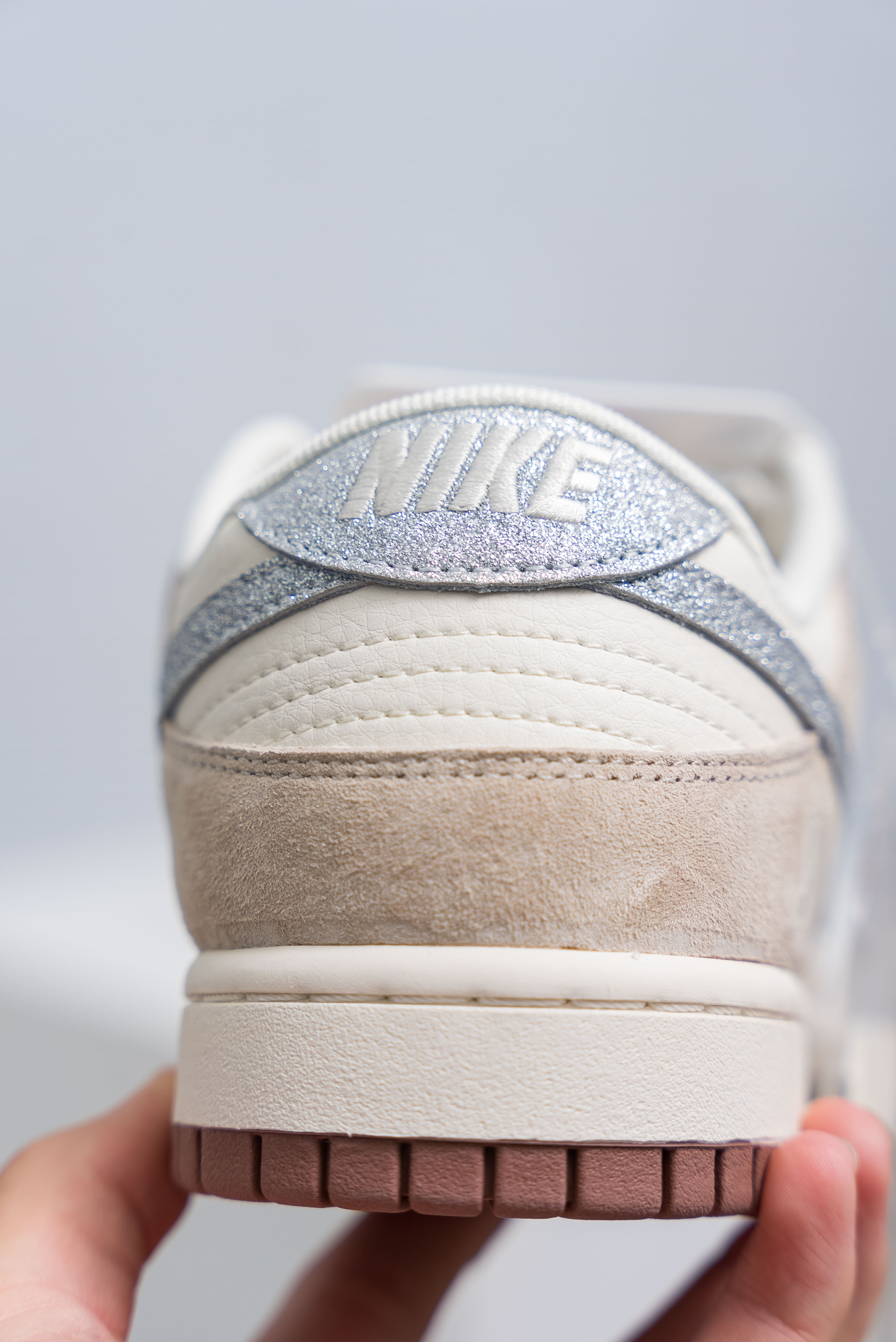 Nike Dunk Low Premium (1:1)_img_7