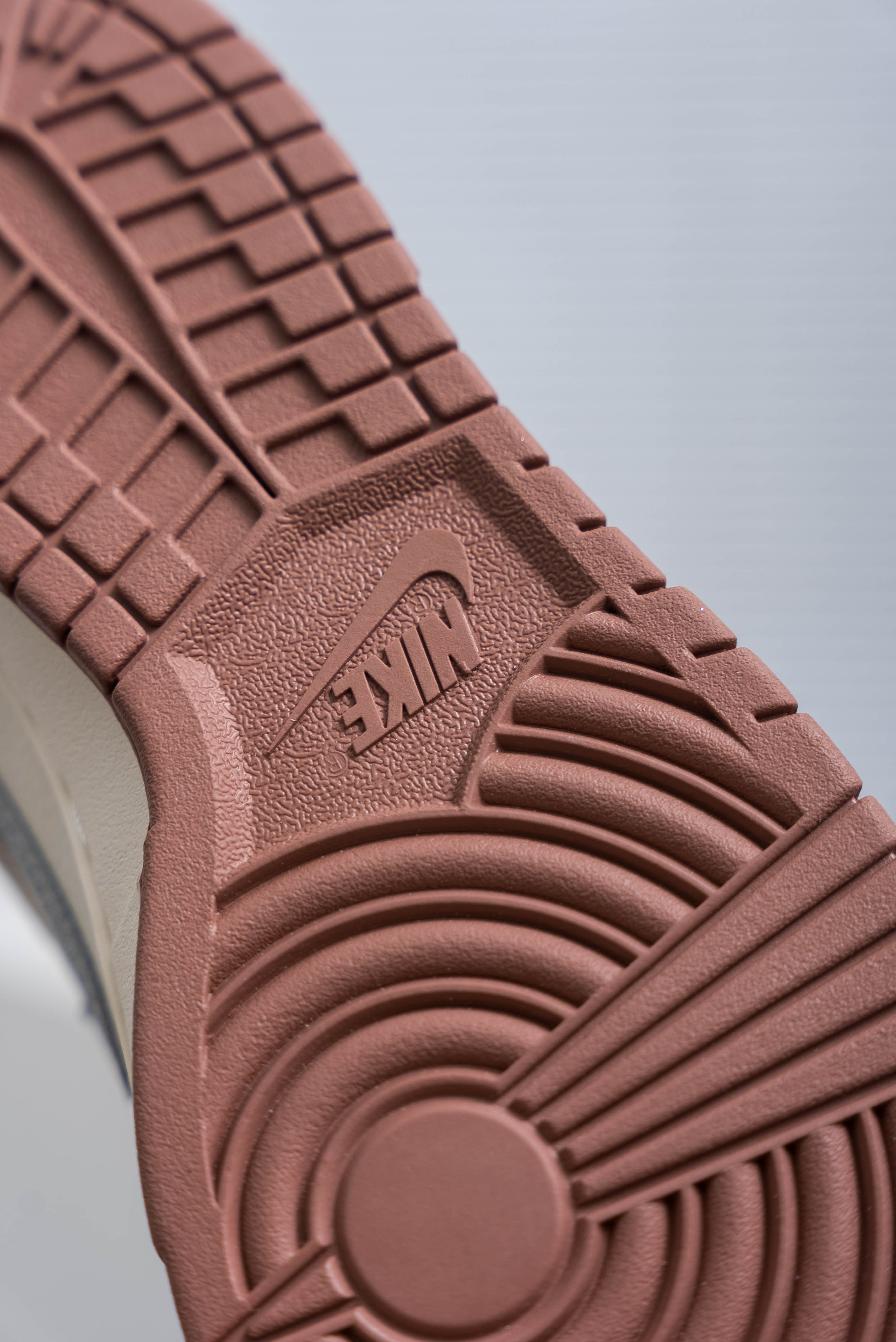 Nike Dunk Low Premium (1:1)_img_8