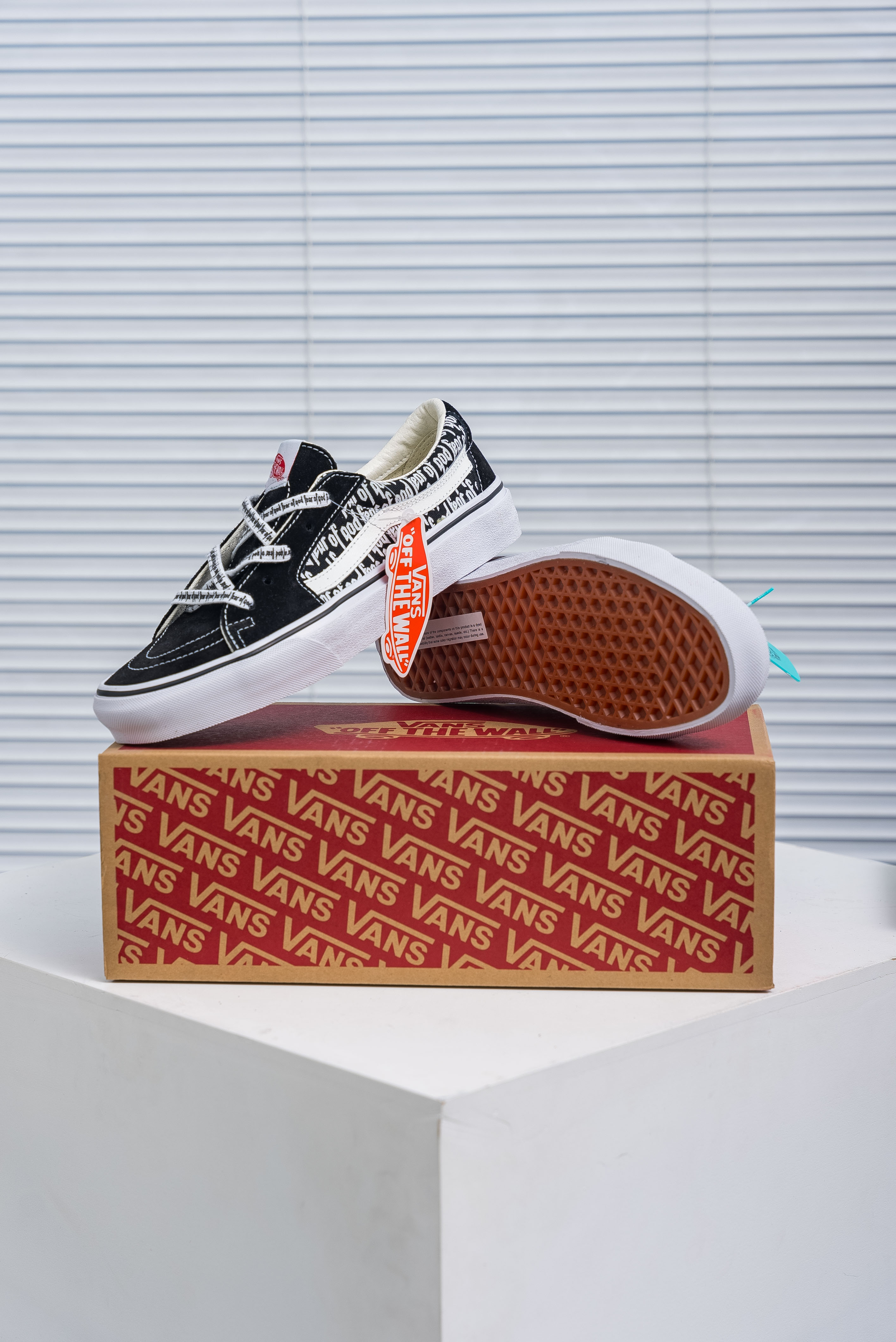 Vans Sk8-Low (1:1)_img_0