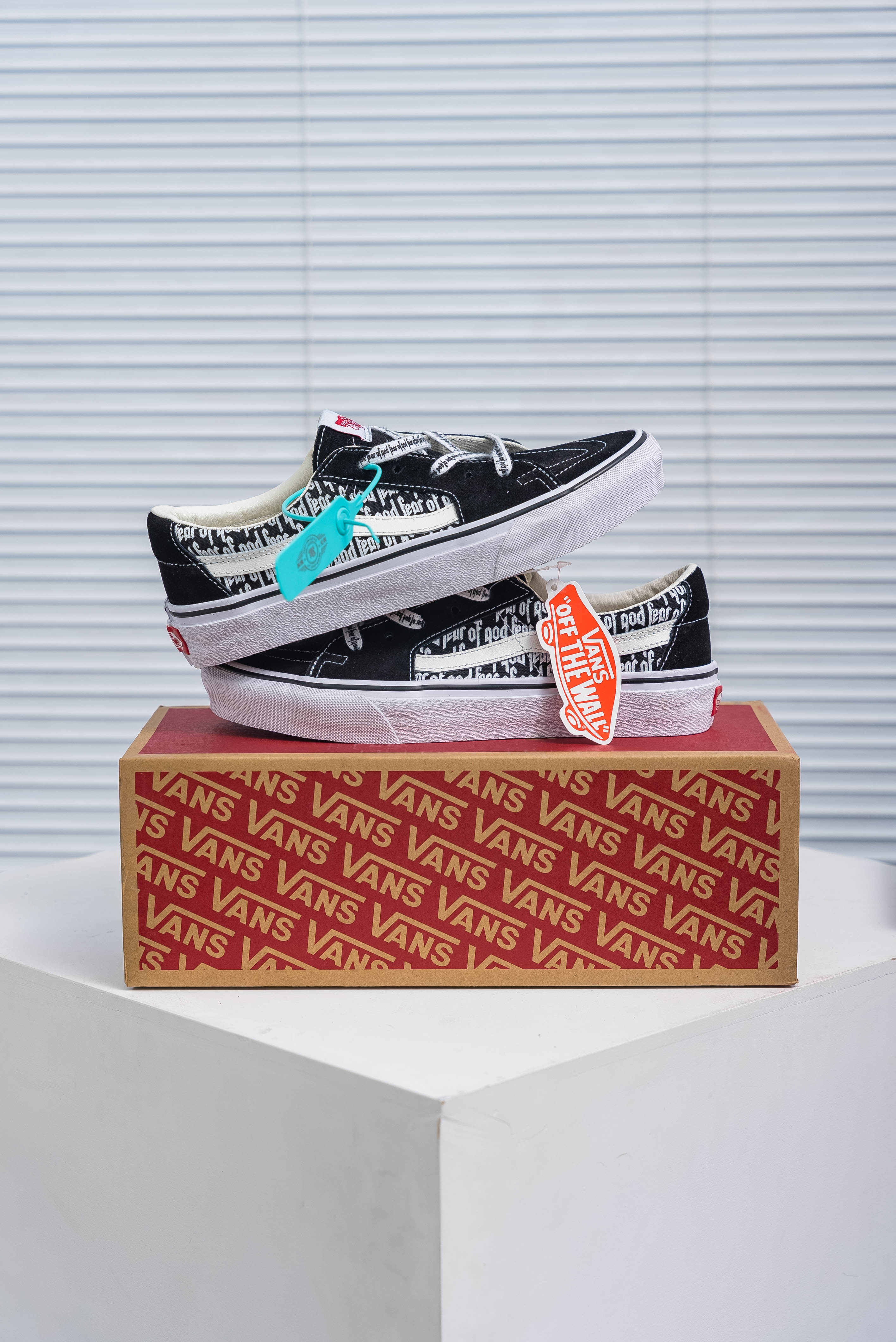 Vans Sk8-Low (1:1)_img_1