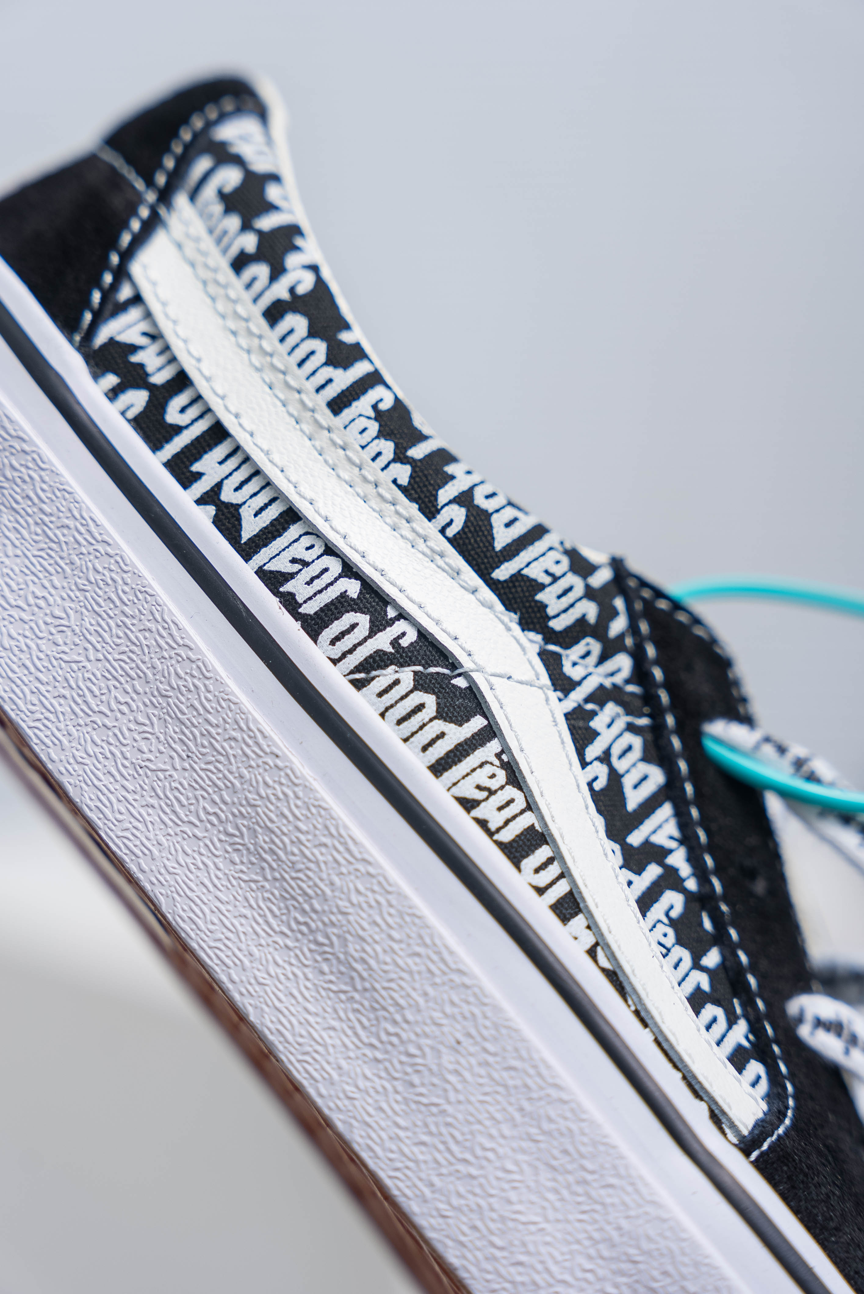 Vans Sk8-Low (1:1)_img_2