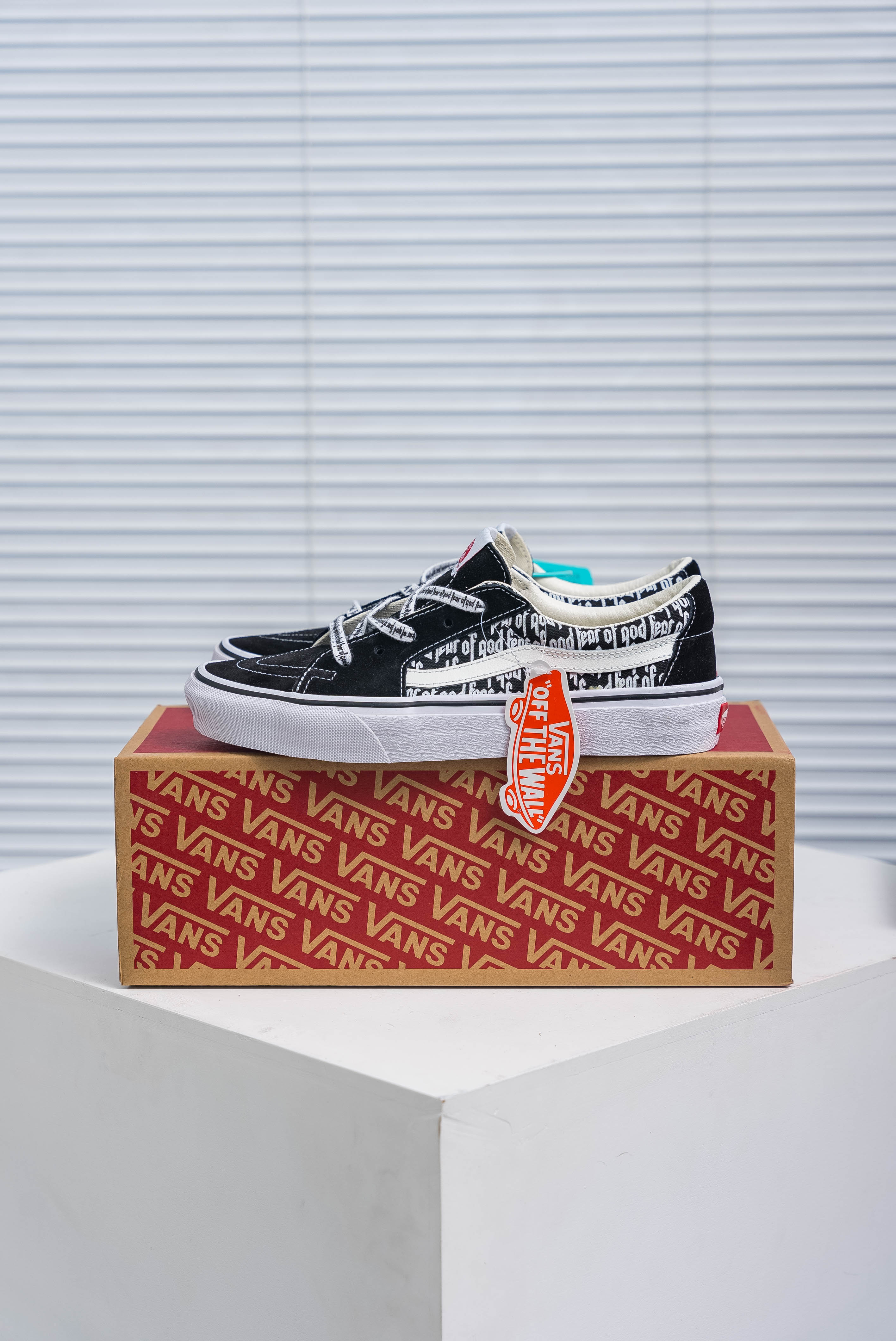 Vans Sk8-Low (1:1)_img_4