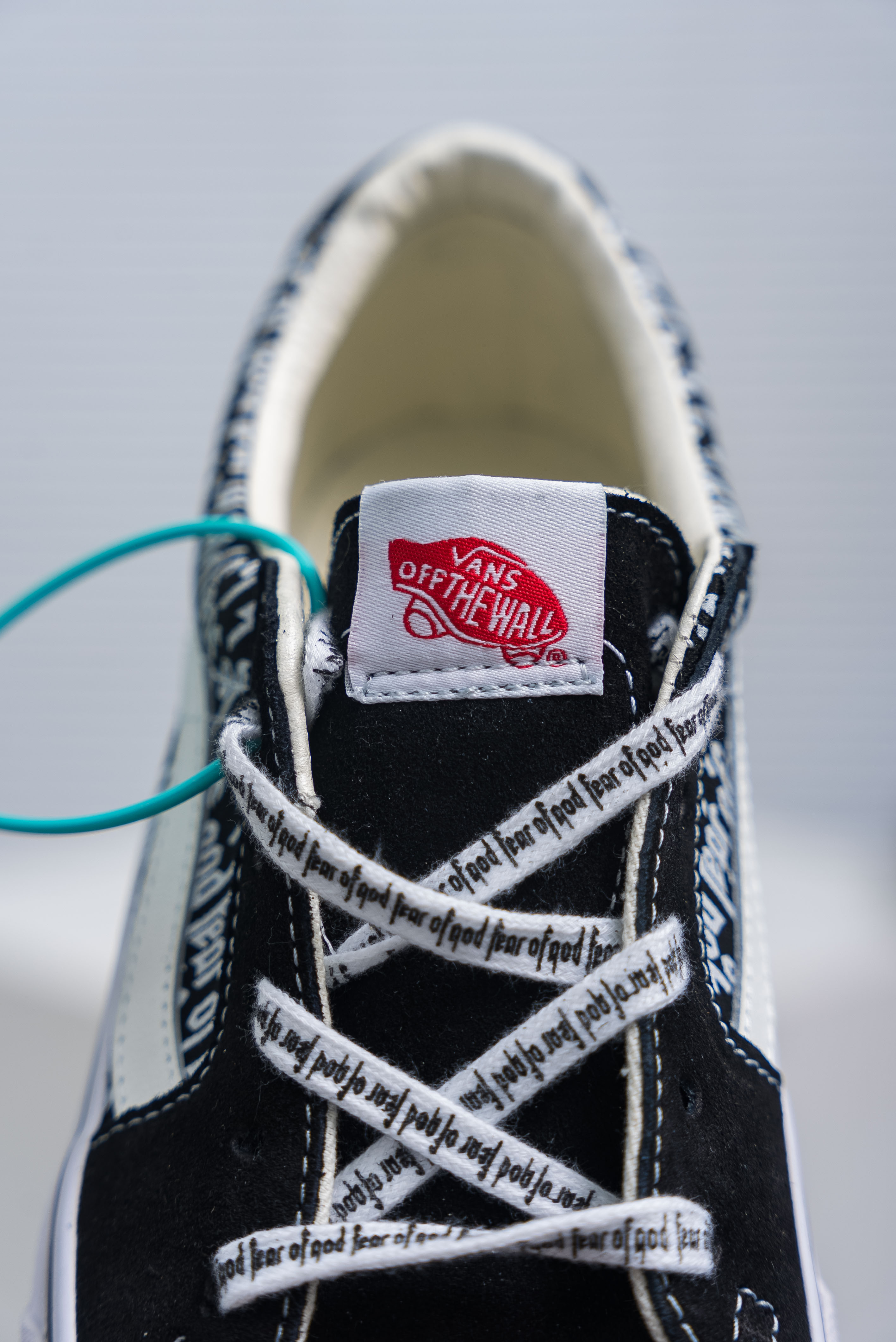 Vans Sk8-Low (1:1)_img_5