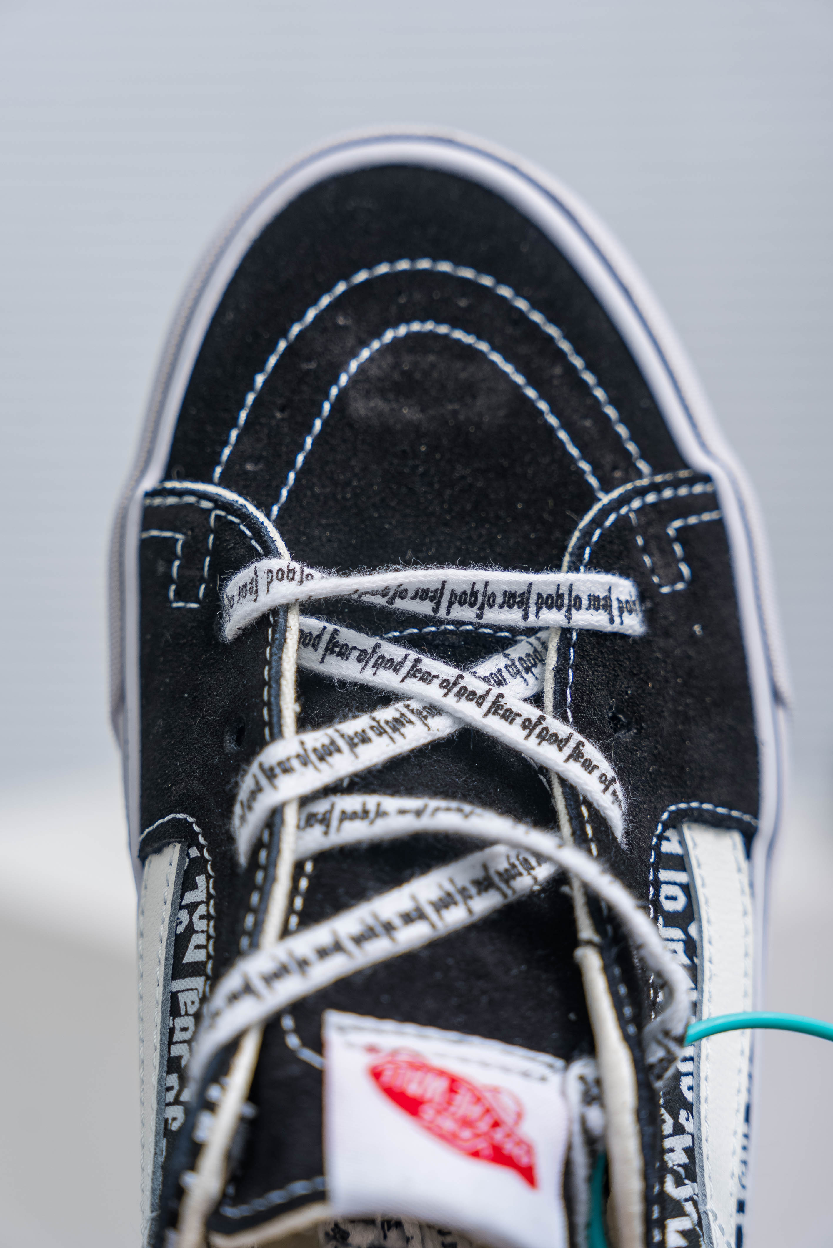 Vans Sk8-Low (1:1)_img_6