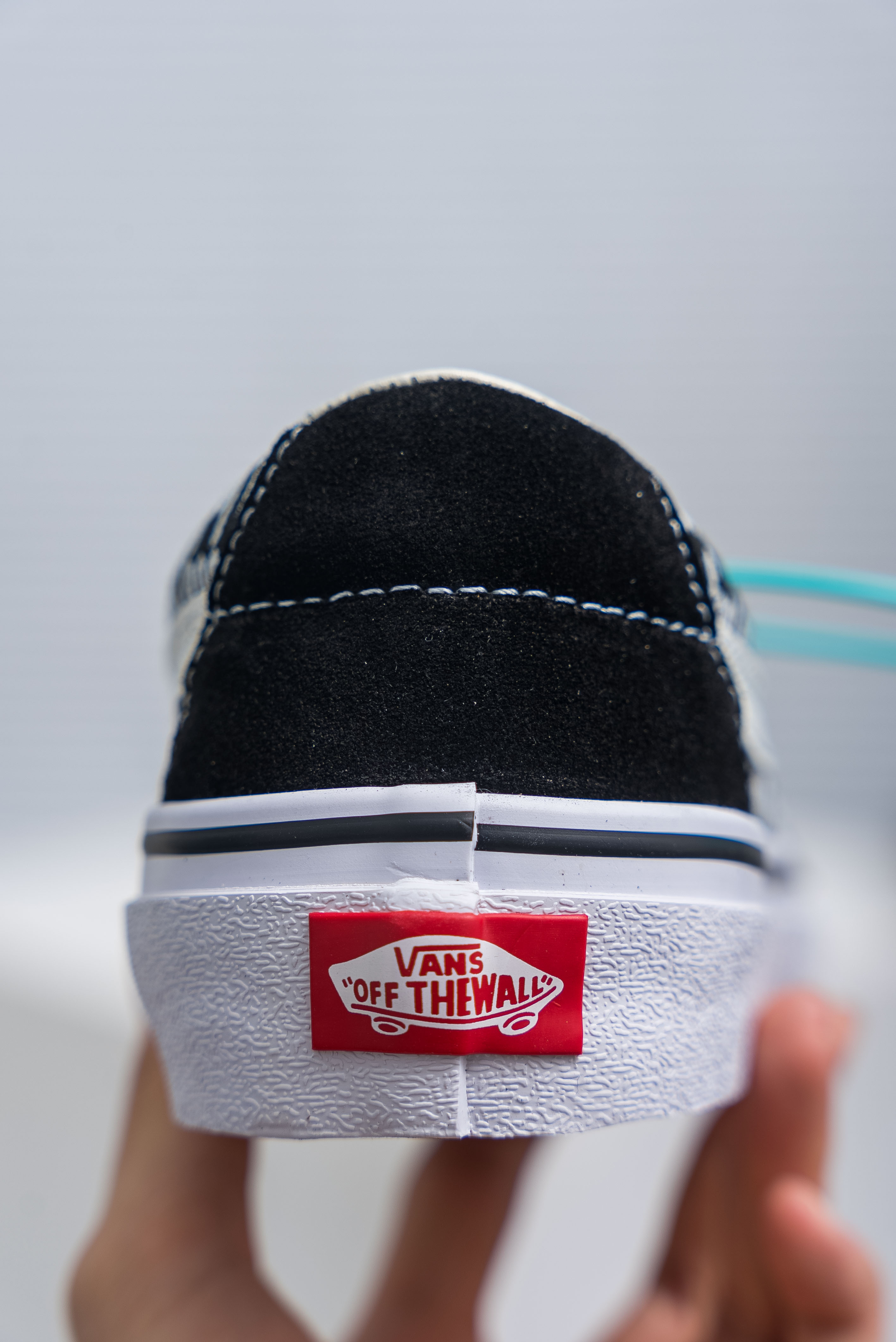 Vans Sk8-Low (1:1)_img_7