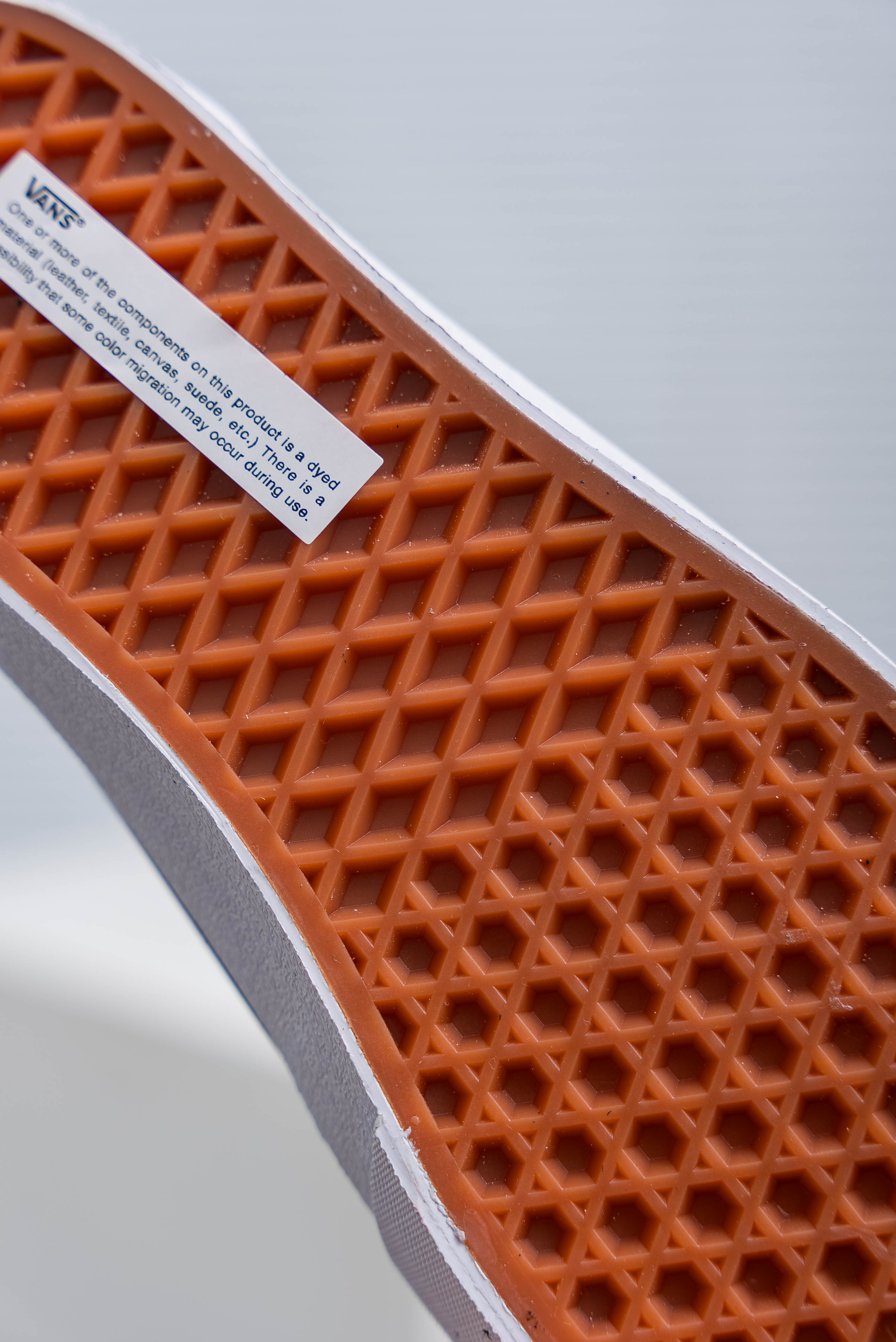 Vans Sk8-Low (1:1)_img_8