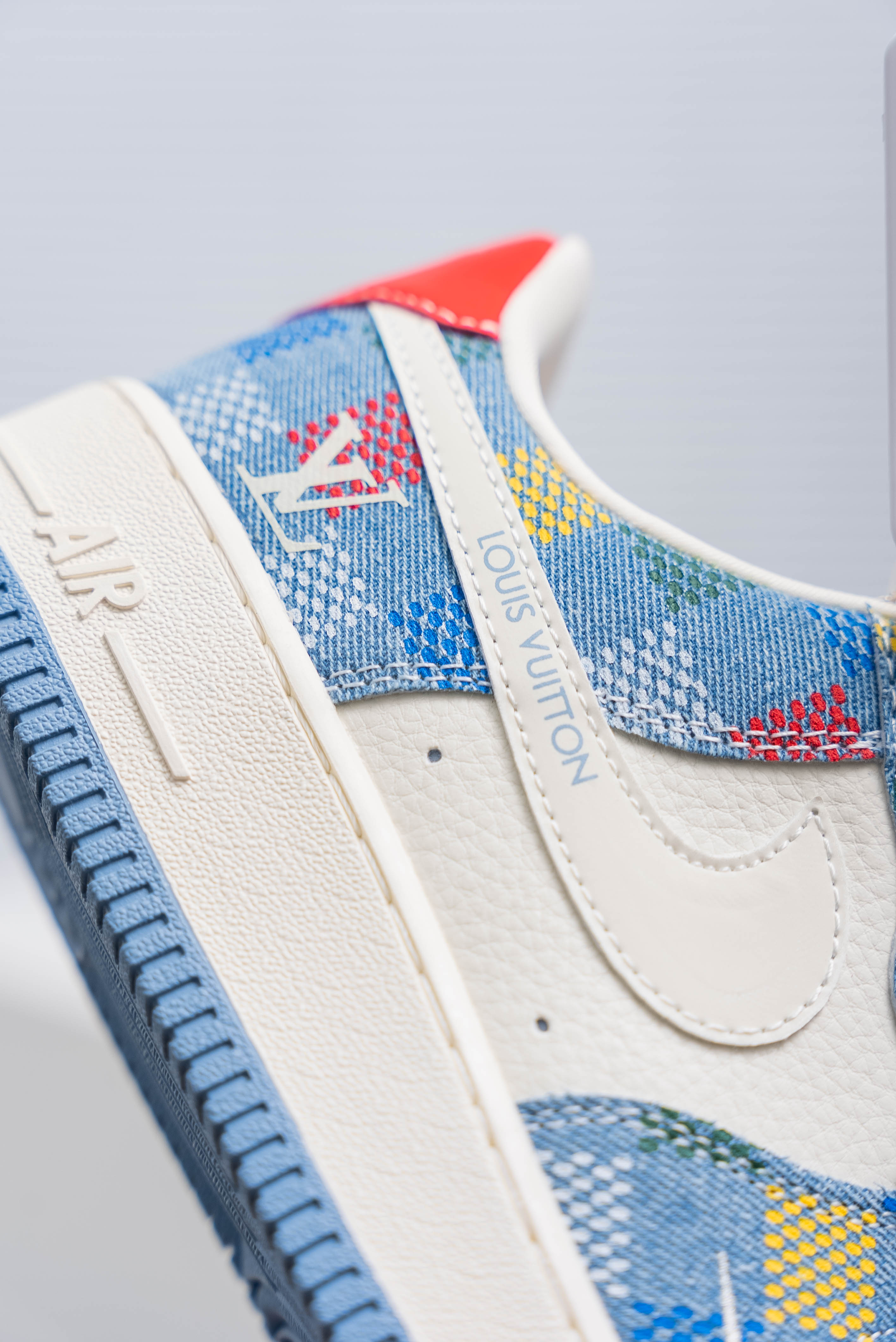 Nike Air Force 1 (1:1)_img_2