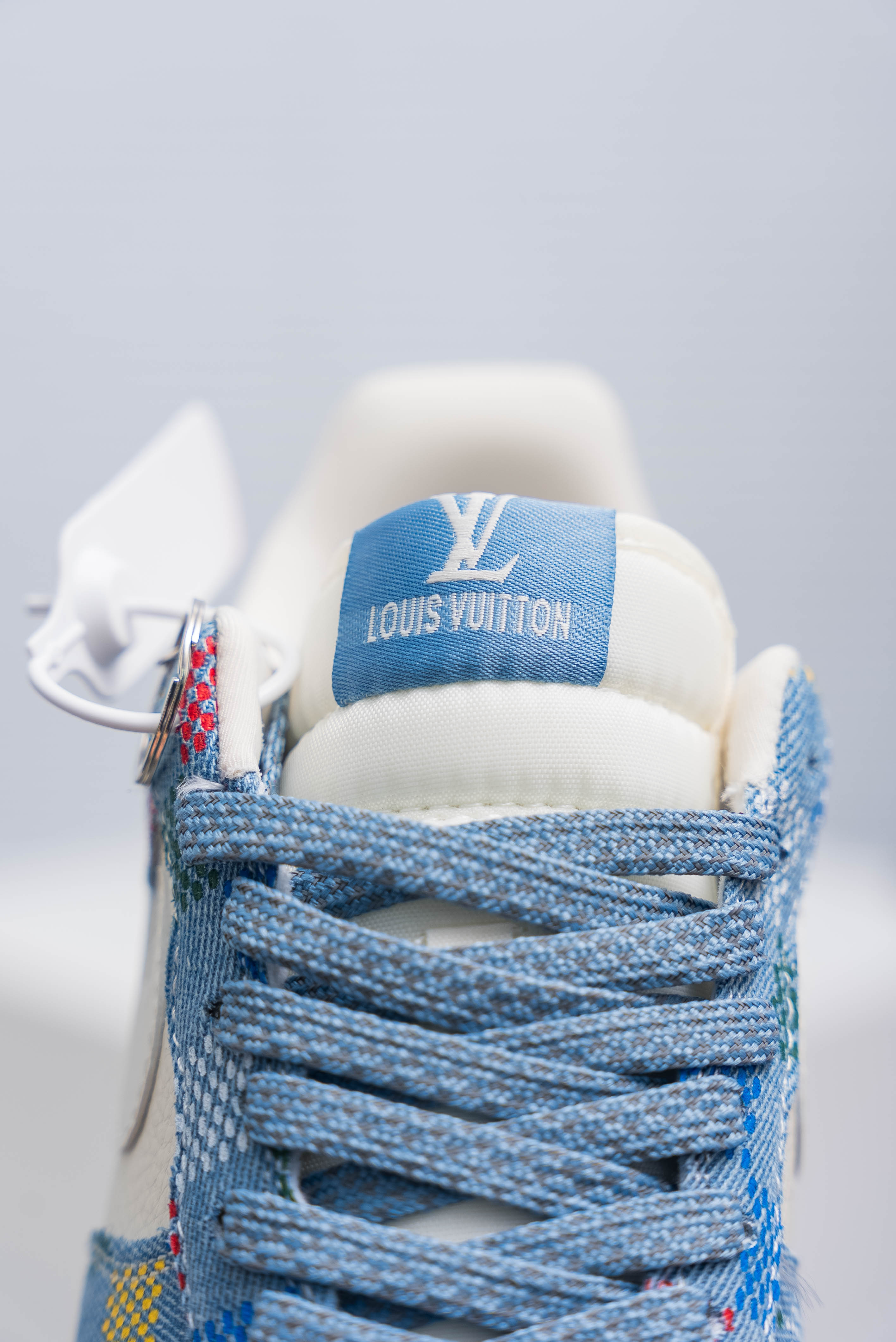 Nike Air Force 1 (1:1)_img_5