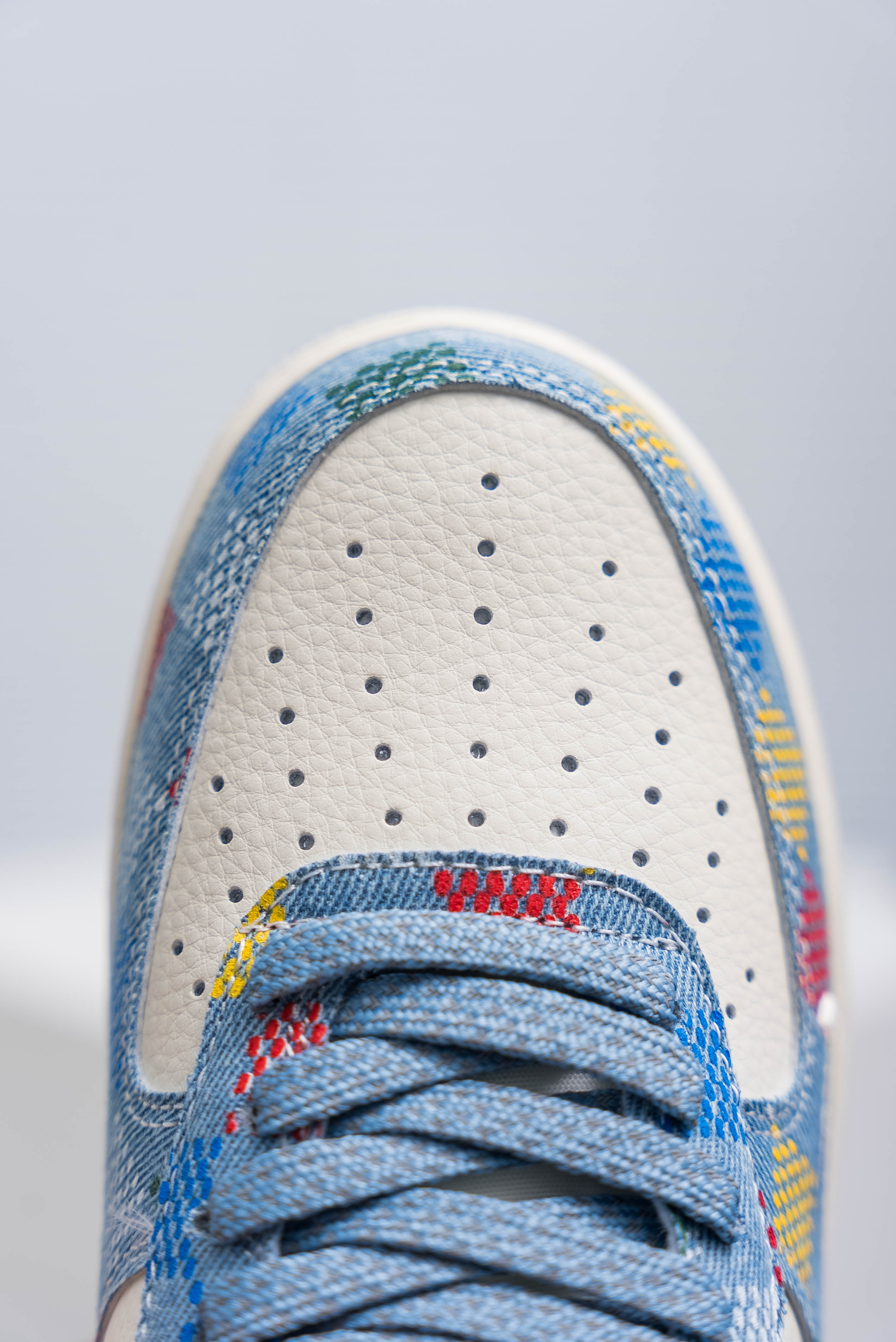 Nike Air Force 1 (1:1)_img_6