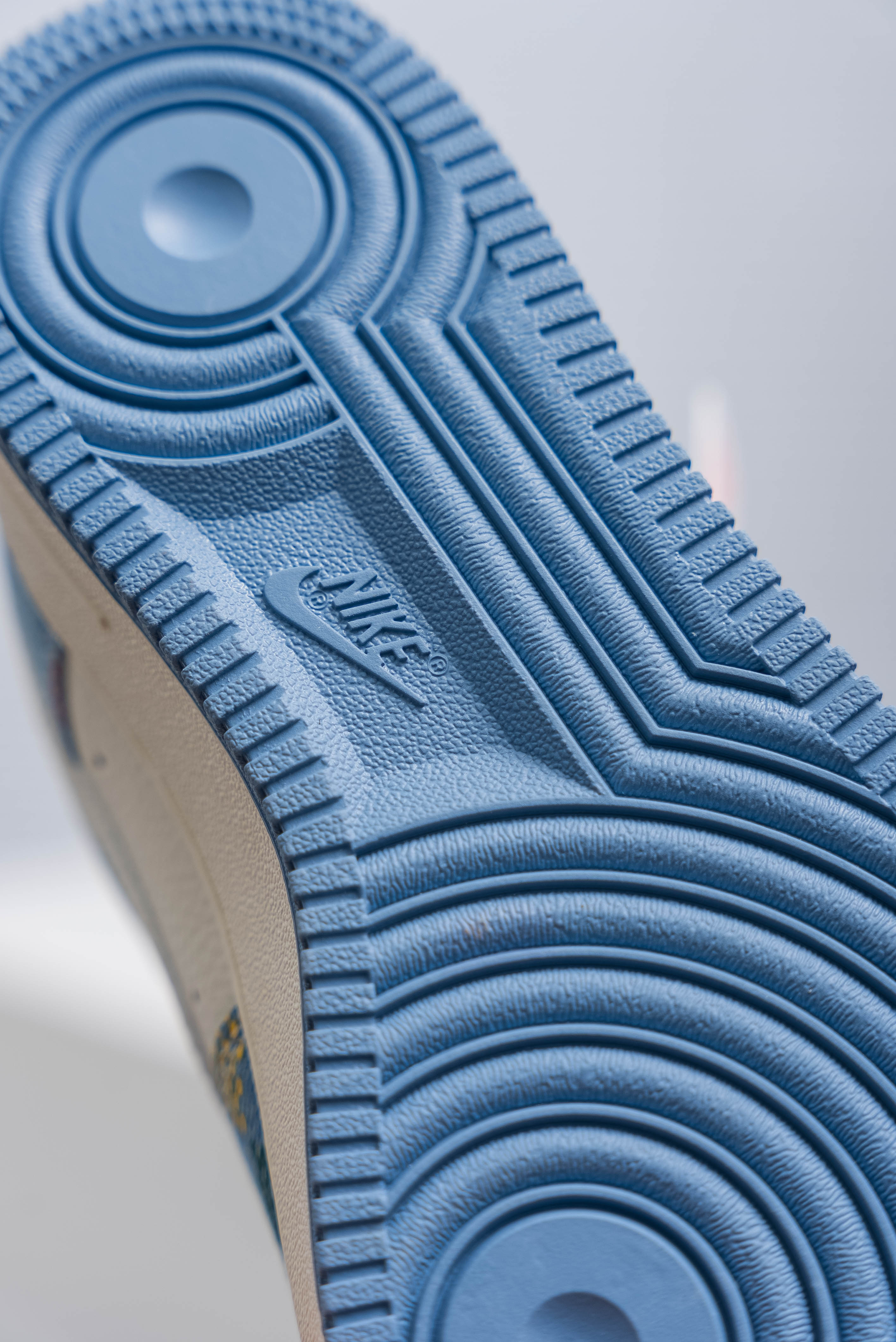 Nike Air Force 1 (1:1)_img_8