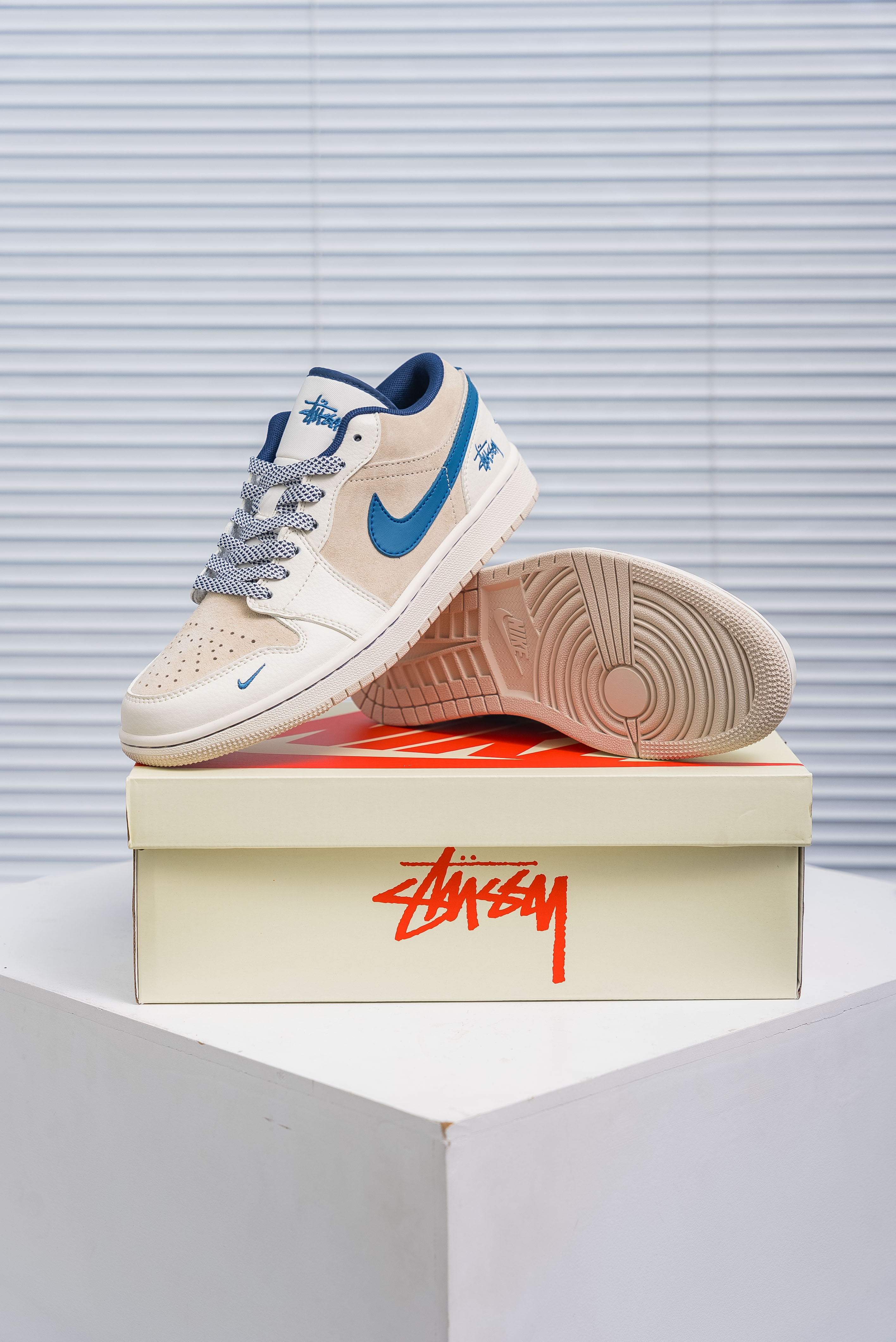 Nike Dunk Low (1:1)_img_0