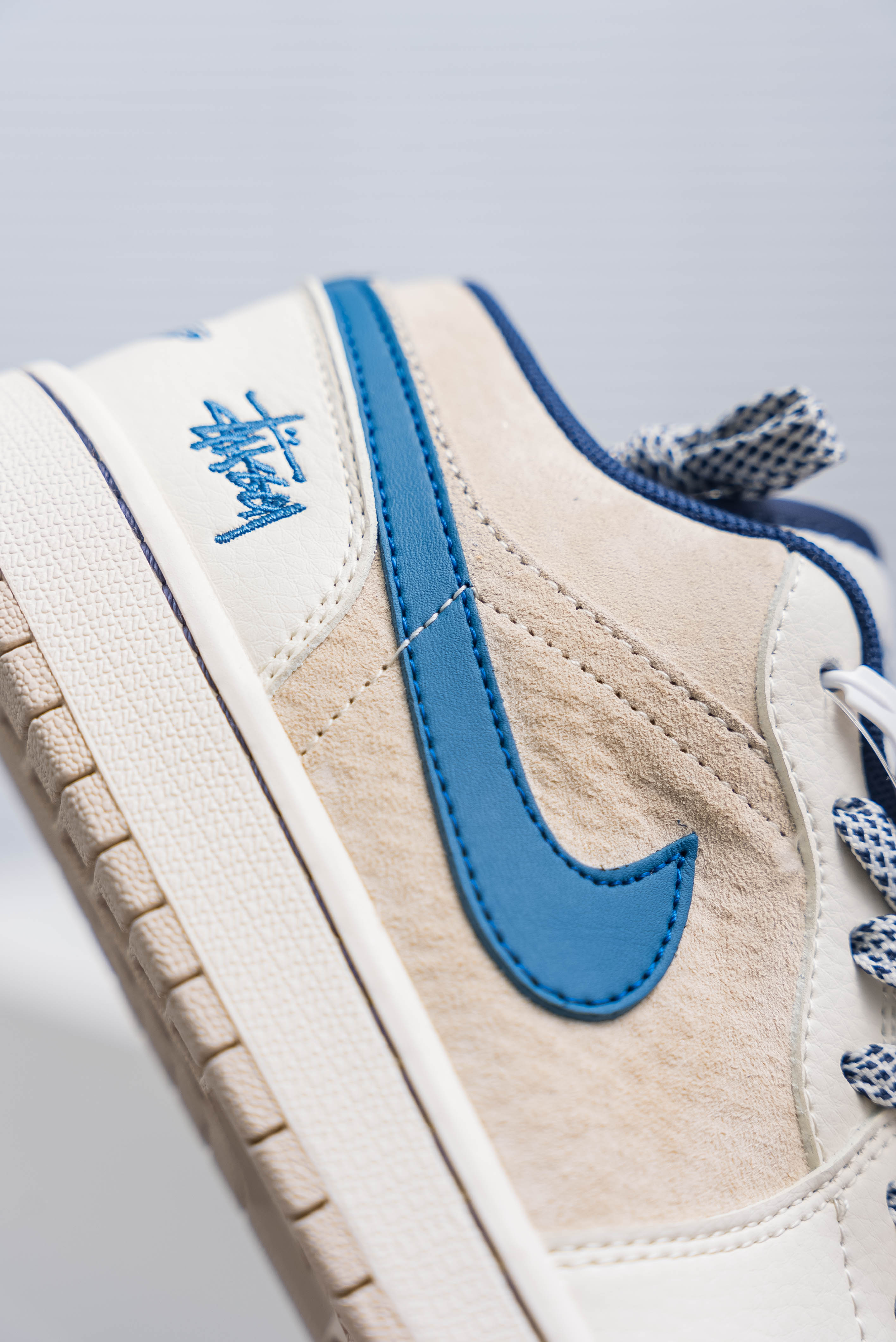 Nike Dunk Low (1:1)_img_2