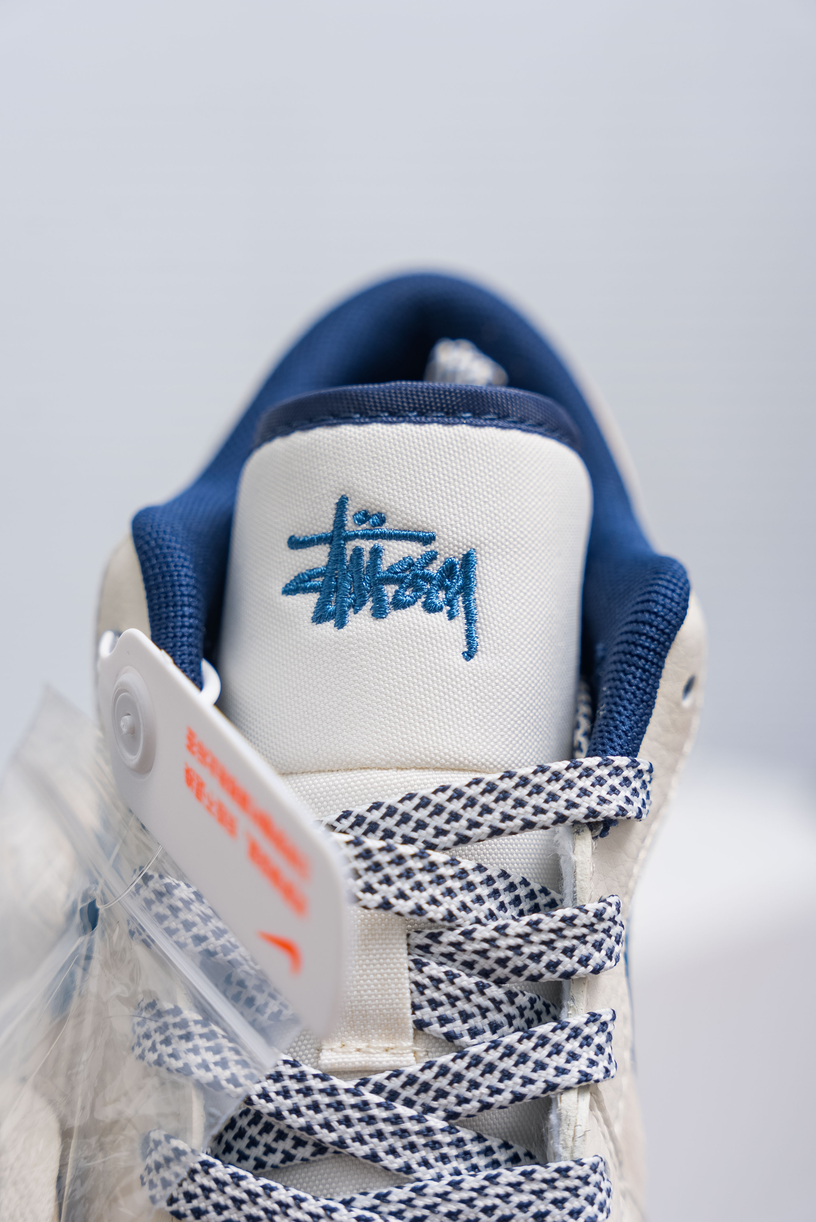 Nike Dunk Low (1:1)_img_5