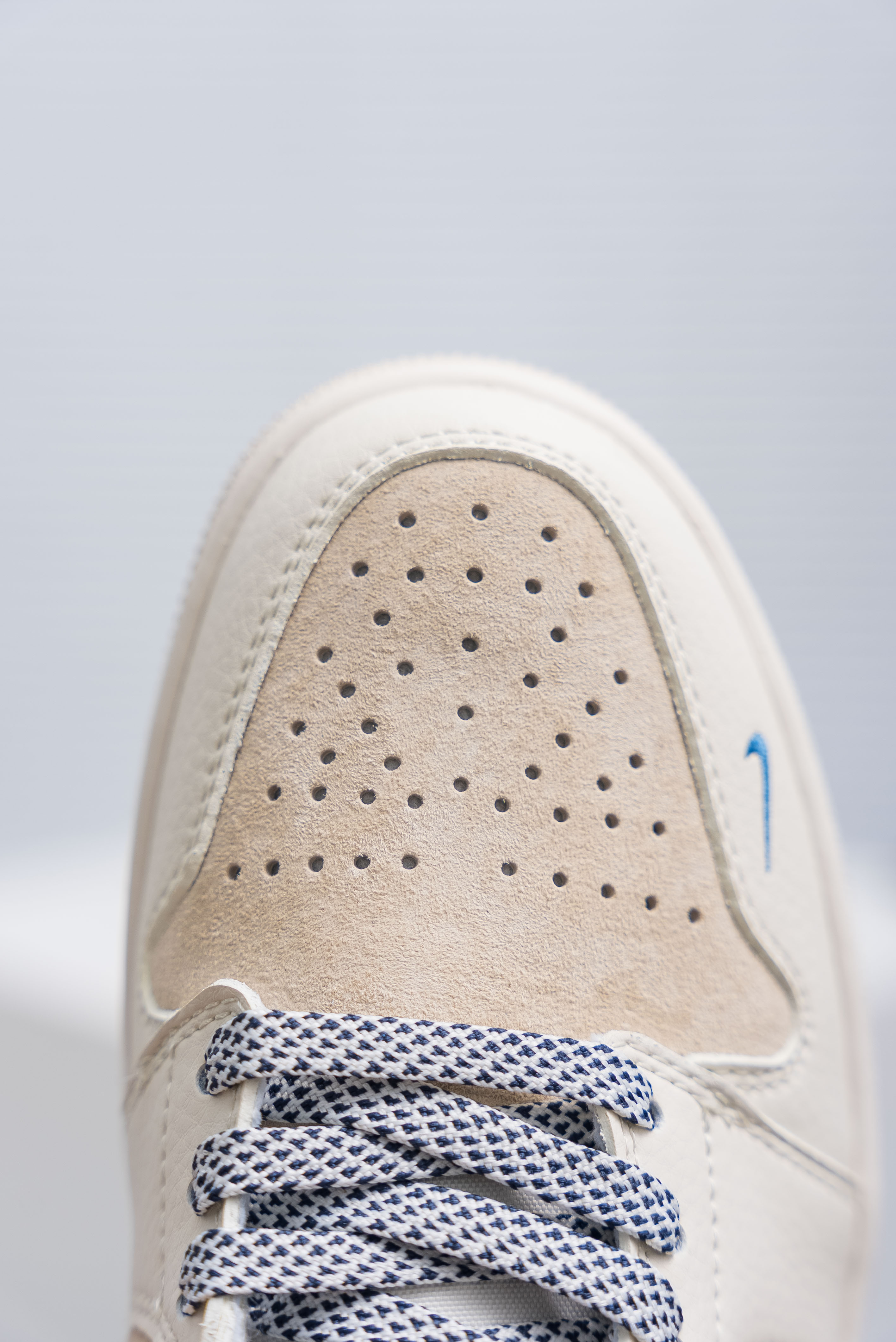 Nike Dunk Low (1:1)_img_6