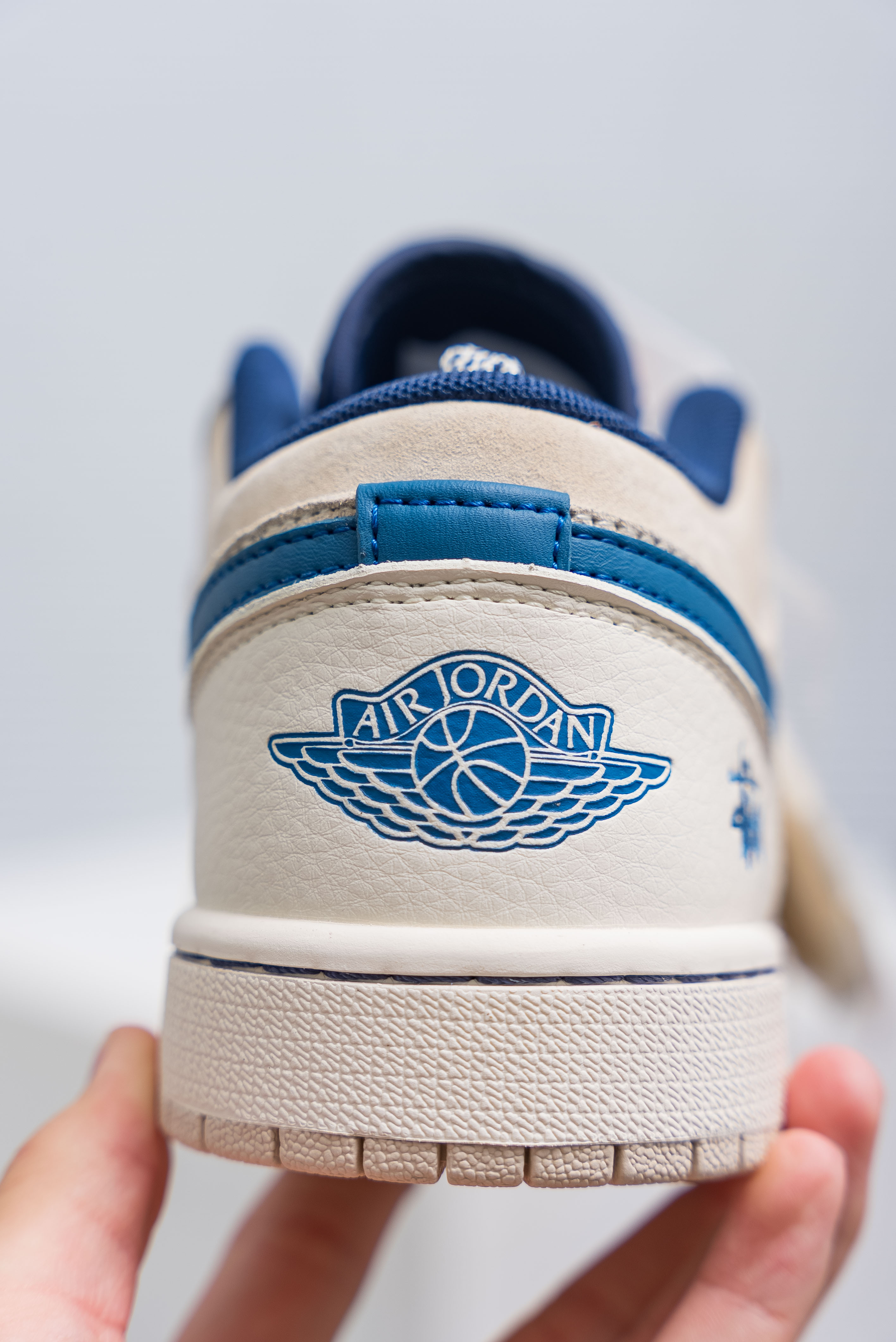 Nike Dunk Low (1:1)_img_7