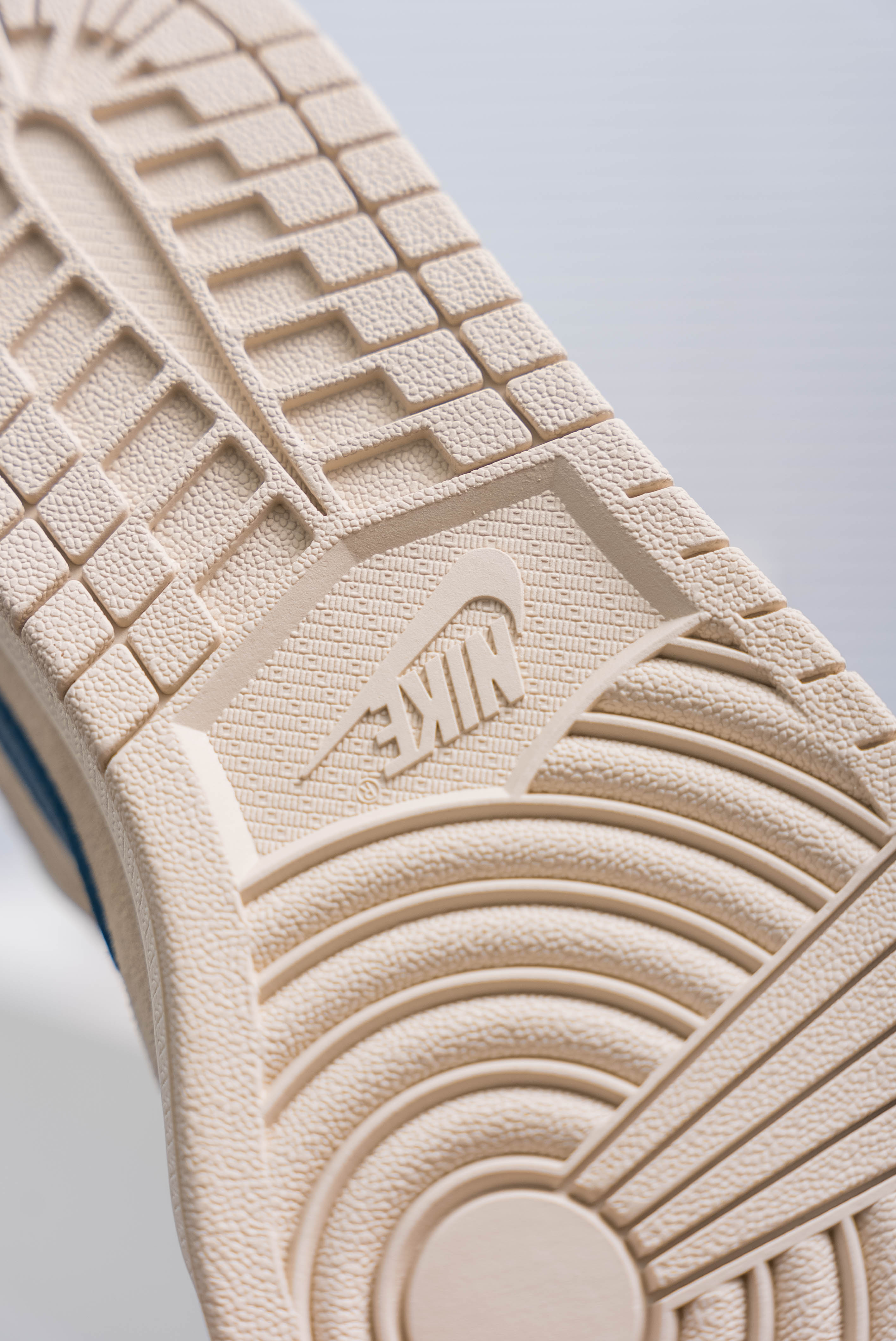 Nike Dunk Low (1:1)_img_8